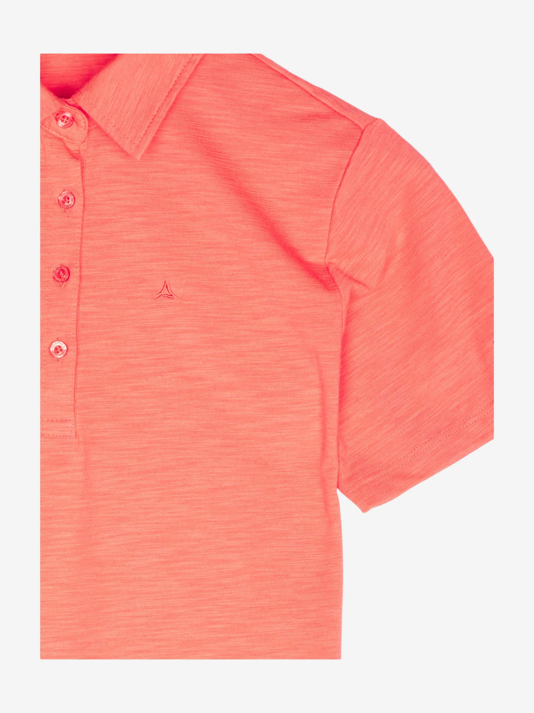 T-Shirt für Damen - Image 3