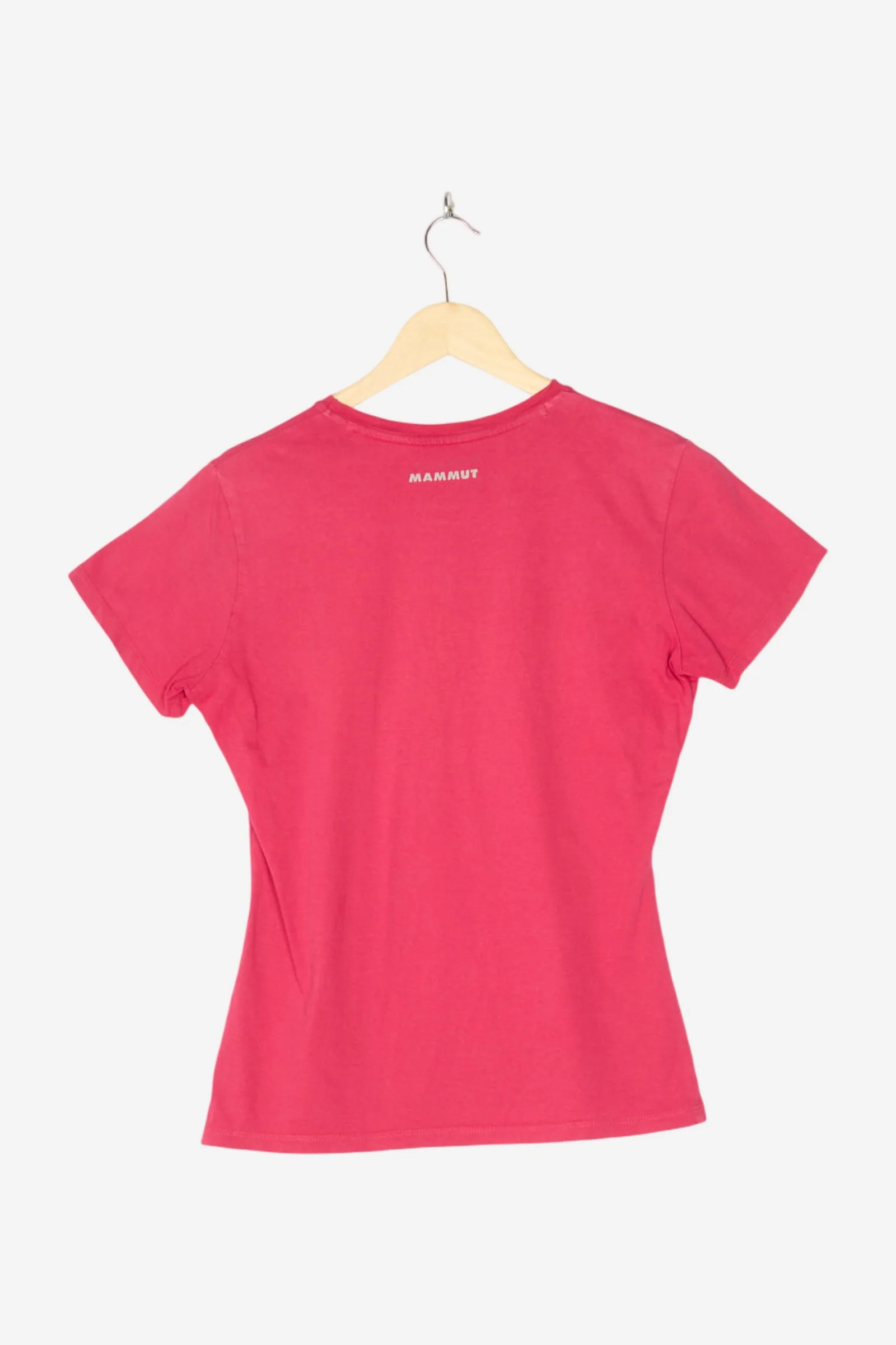 T-Shirt für Damen - Image 2