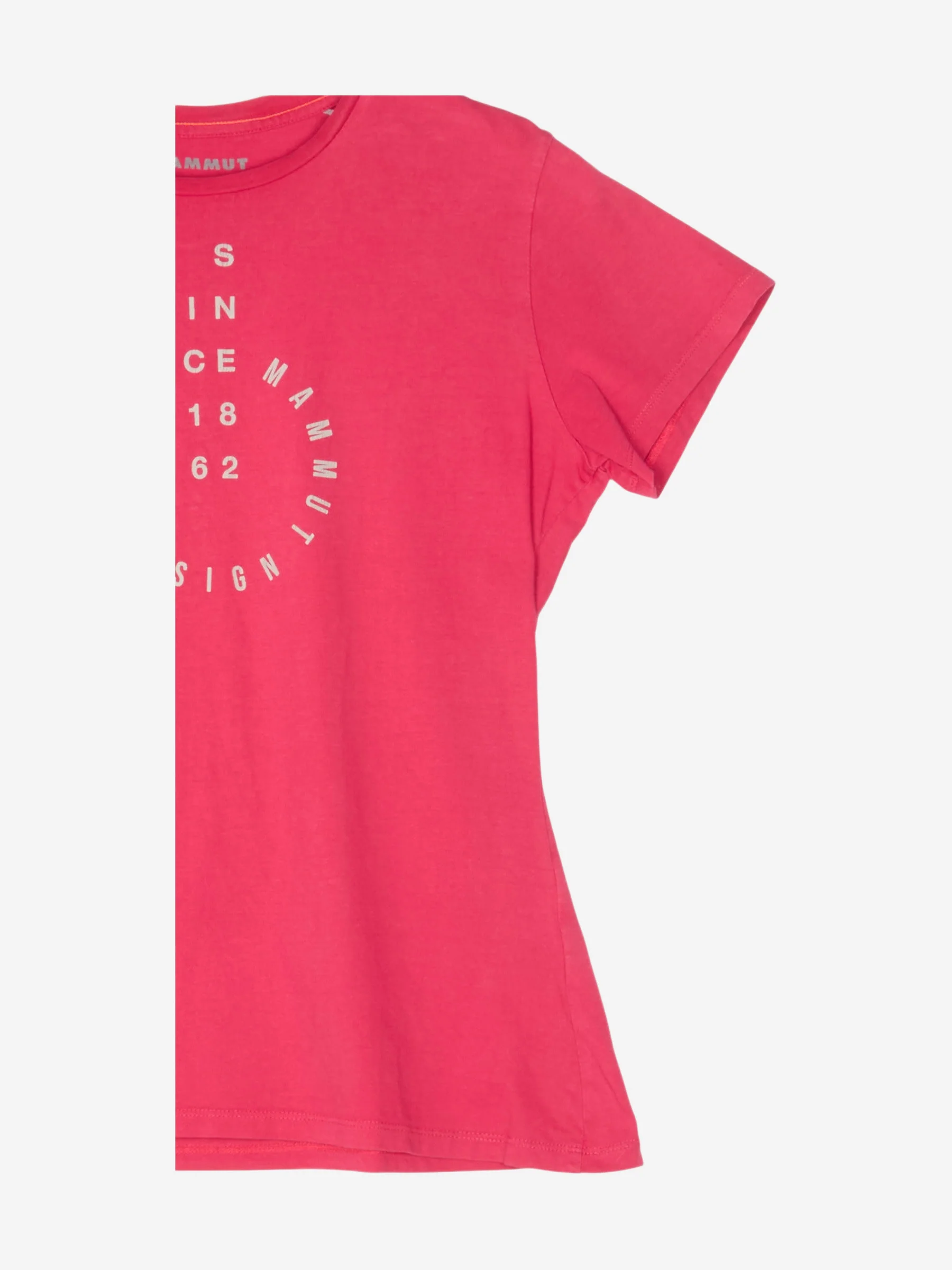 T-Shirt für Damen - Image 3