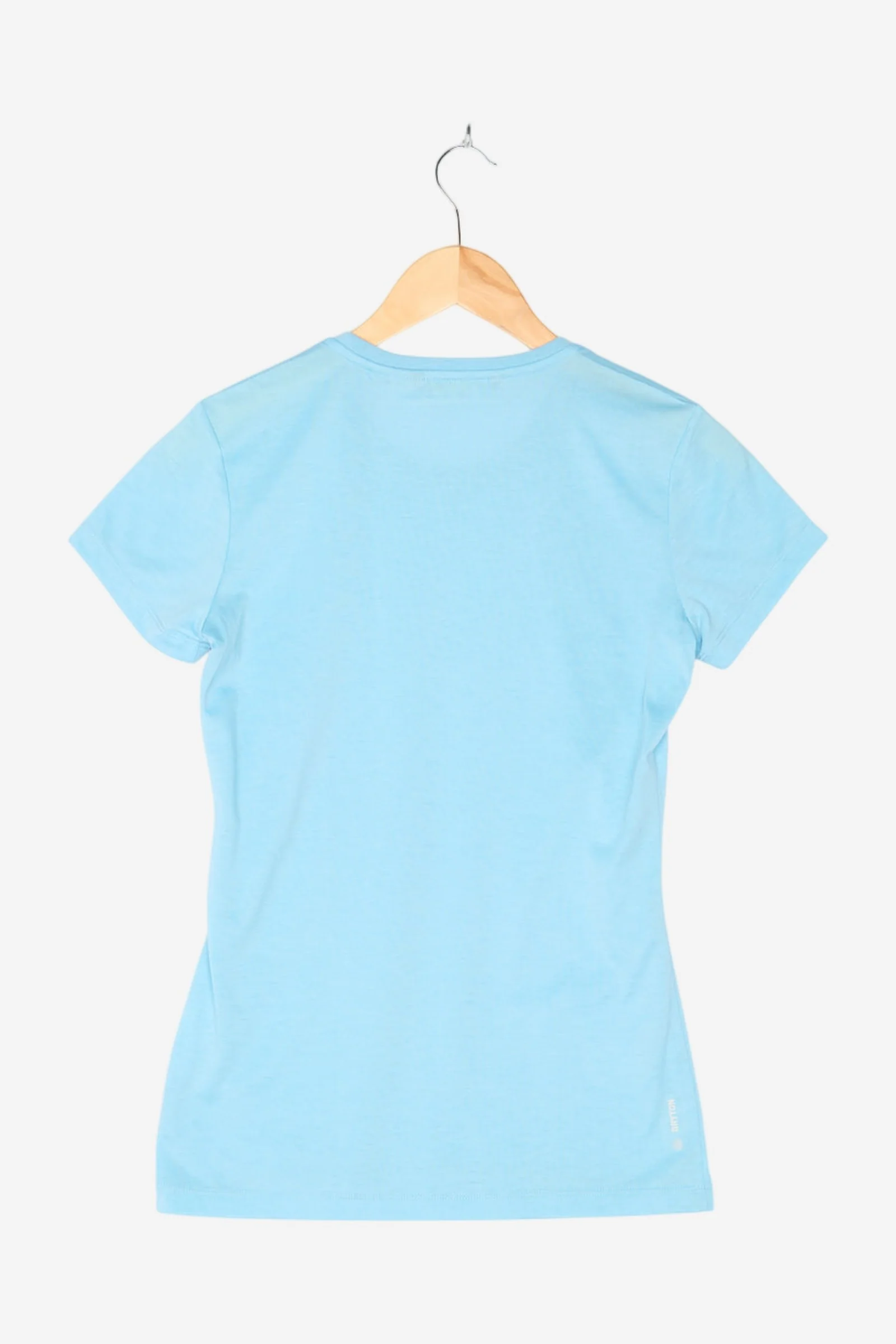 T-Shirt für Damen - Image 2