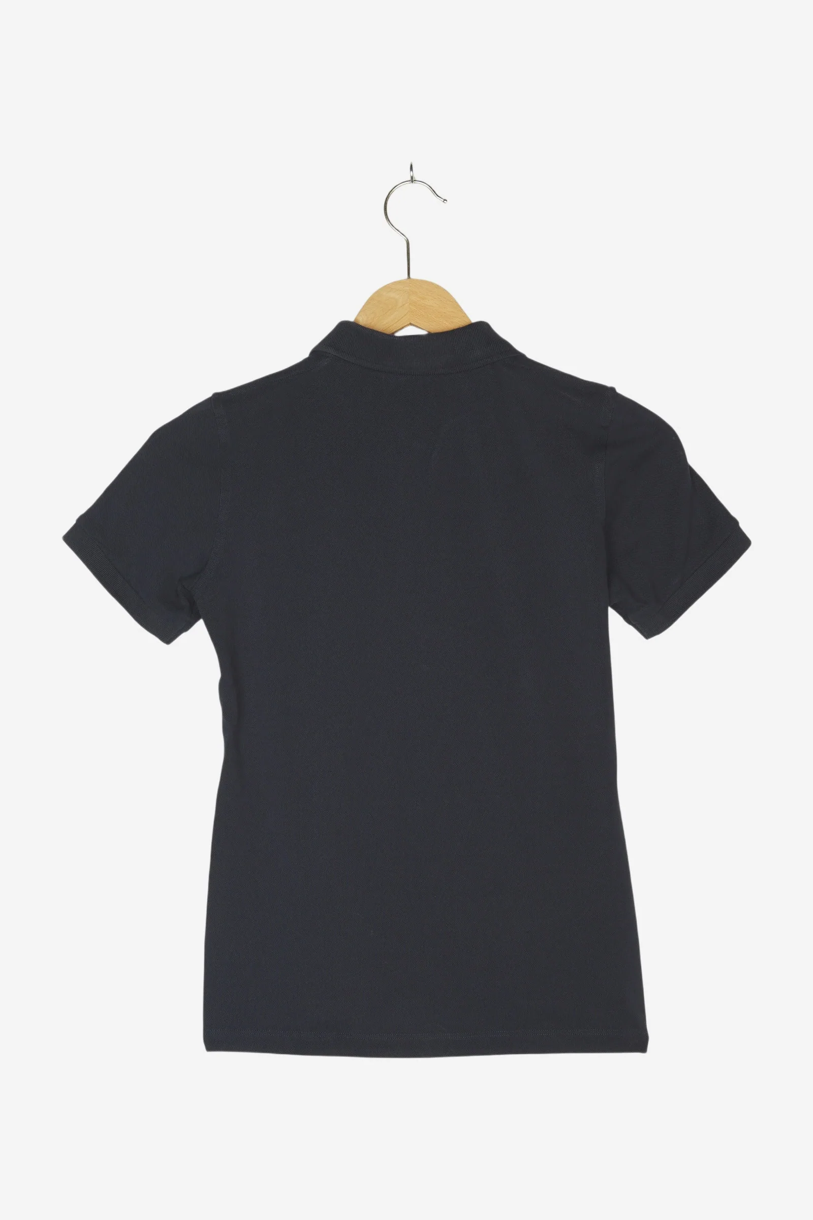 T-Shirt für Damen - Image 2