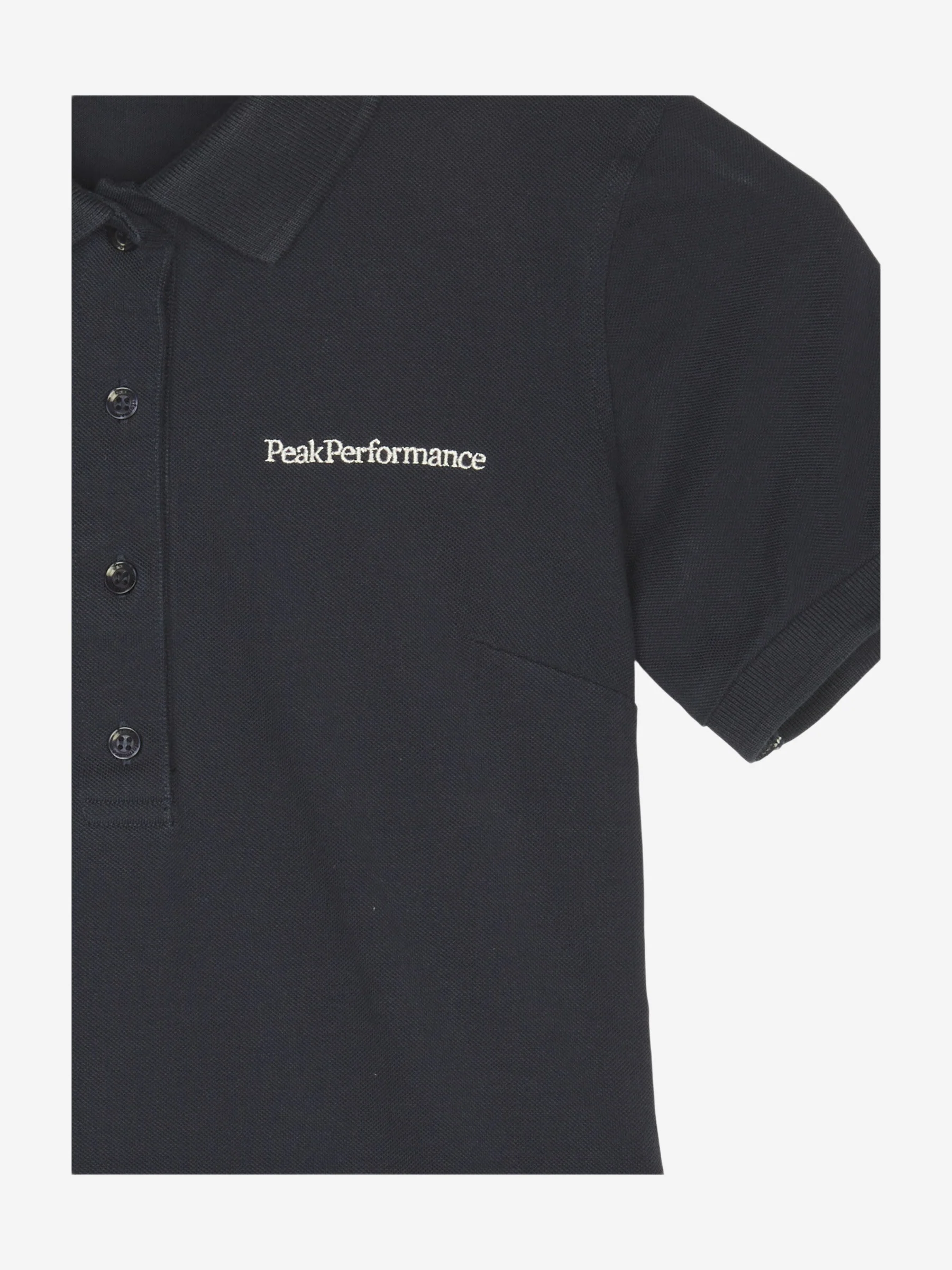 T-Shirt für Damen - Image 3