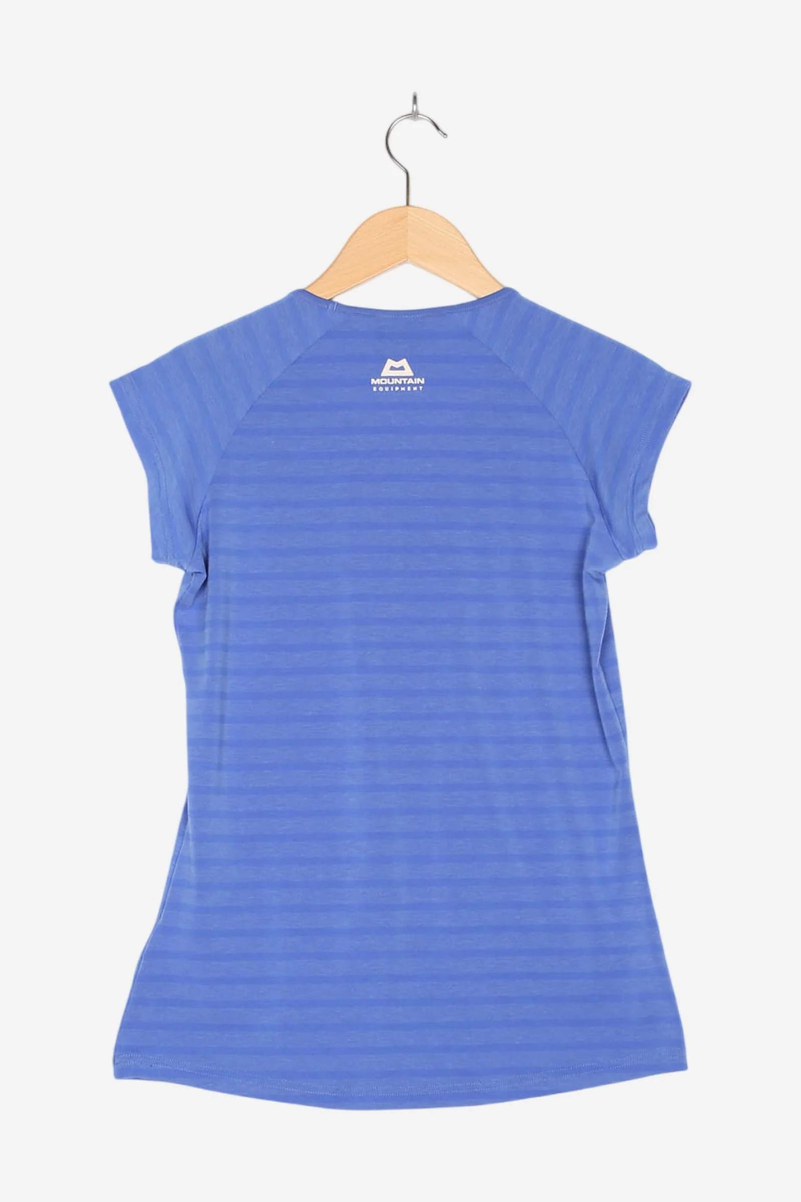 T-Shirt für Damen - Image 2