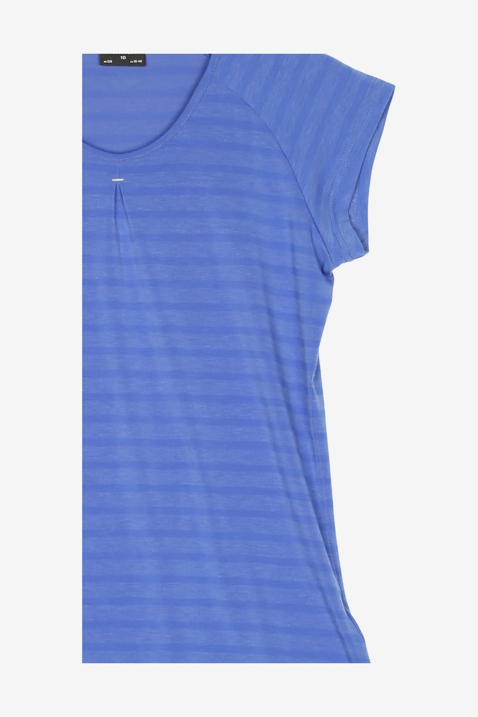 T-Shirt für Damen - Image 3