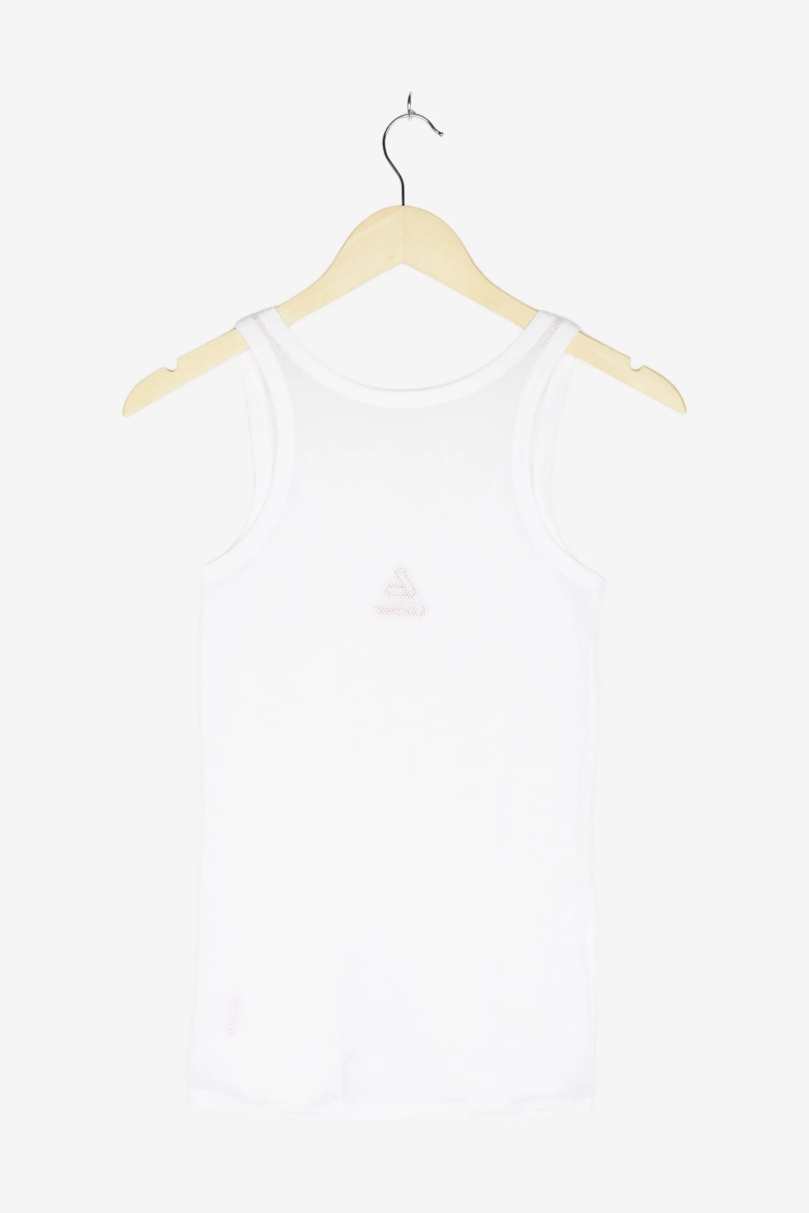 T-Shirt für Damen - Image 2