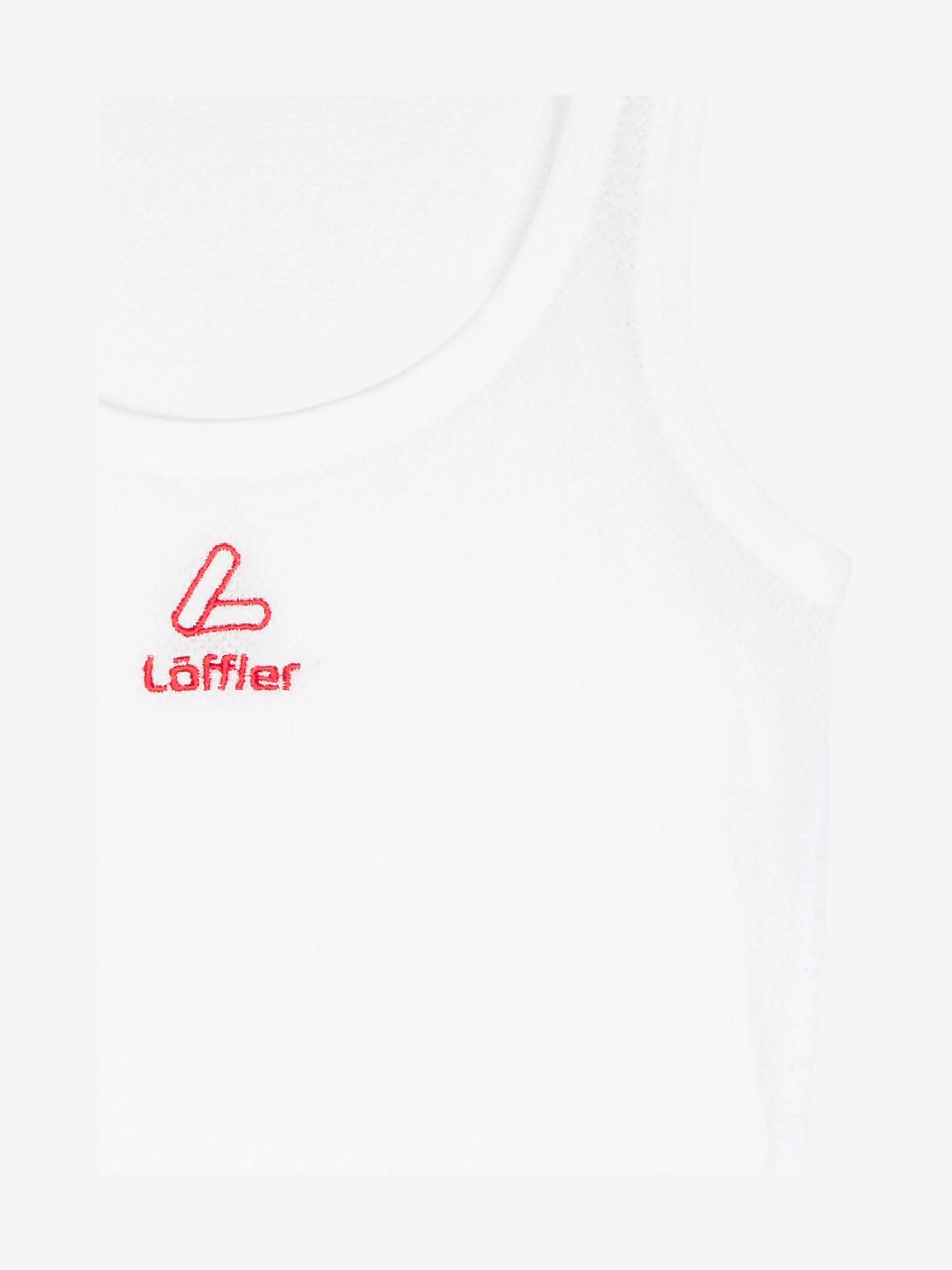 T-Shirt für Damen - Image 3