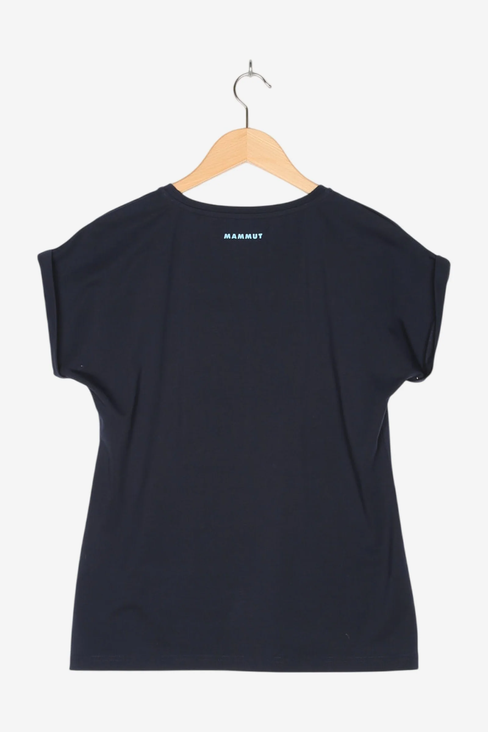 T-Shirt für Damen - Image 2
