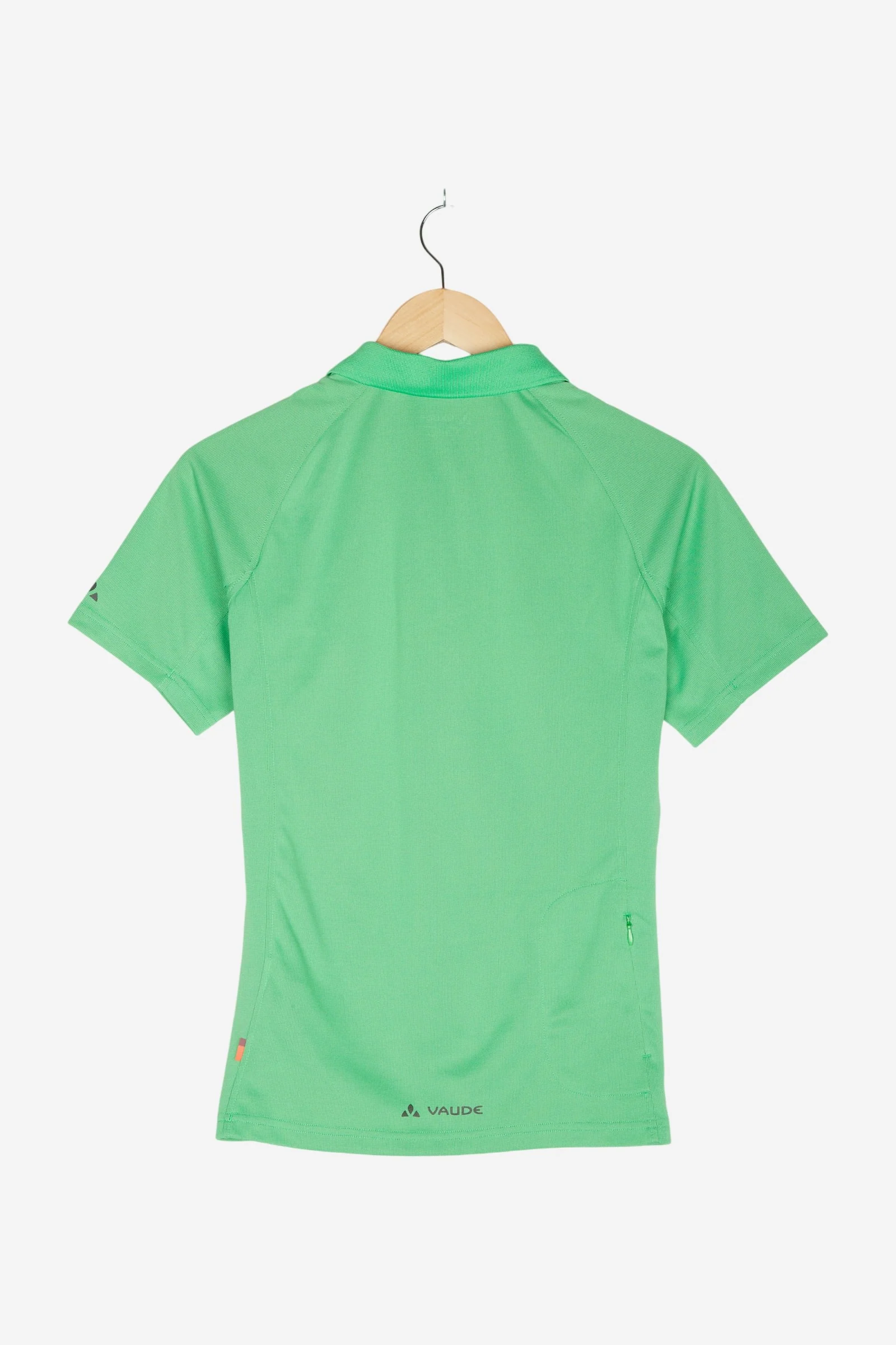 T-Shirt für Damen - Image 2