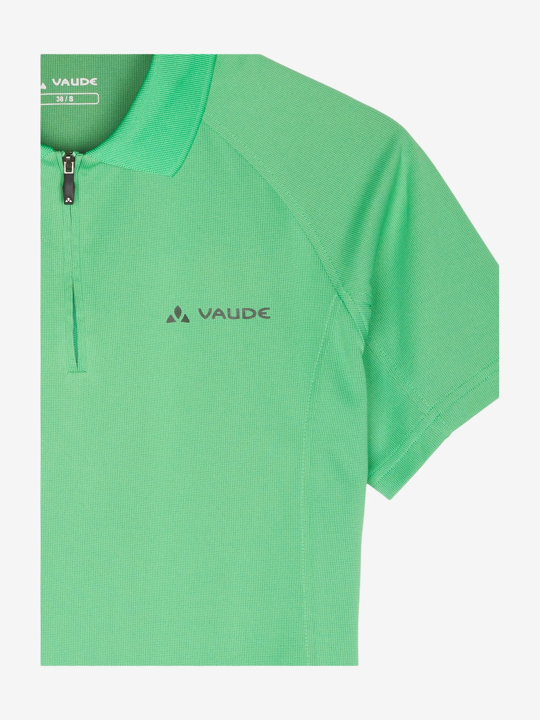 T-Shirt für Damen - Image 3