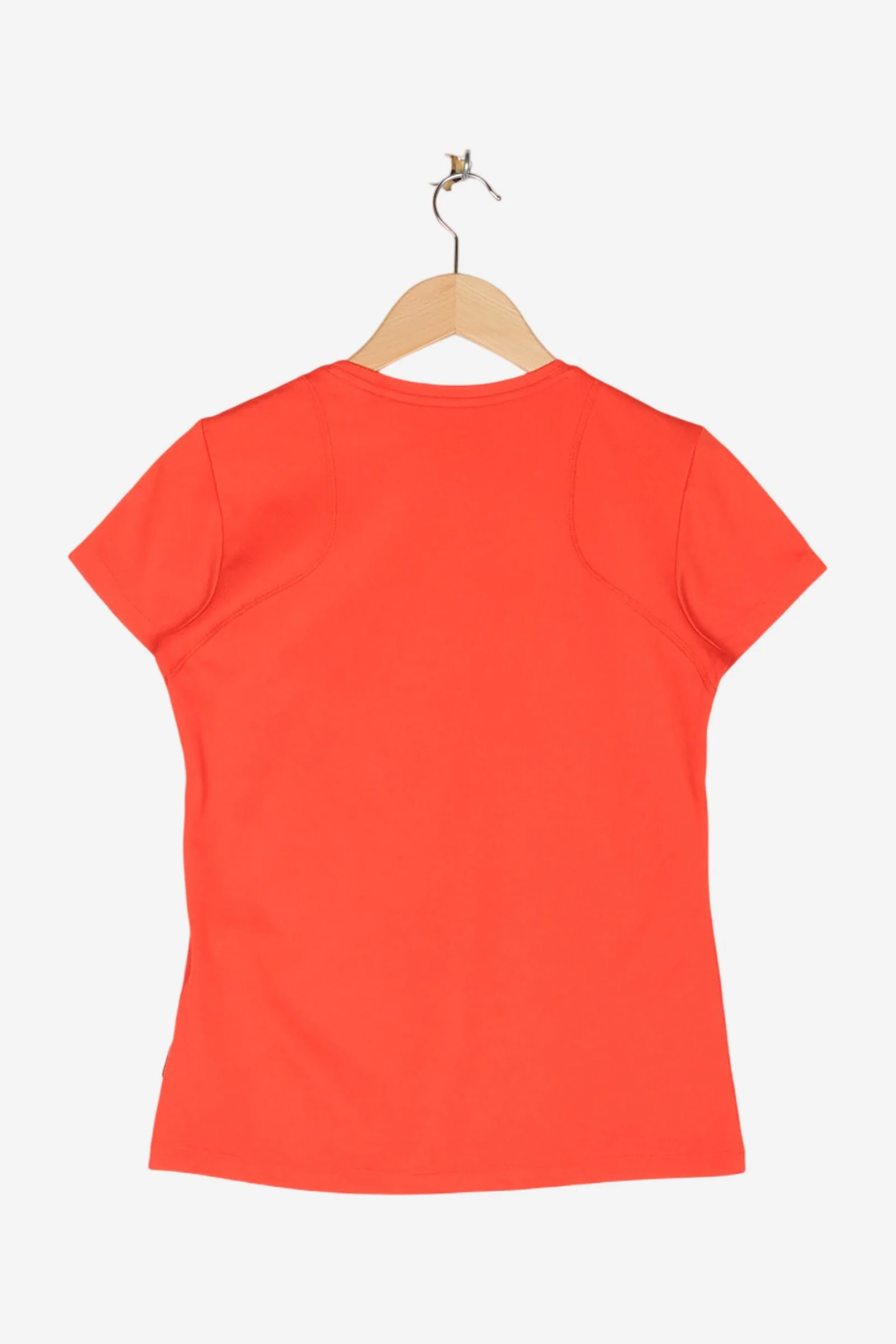 T-Shirt für Damen - Image 2