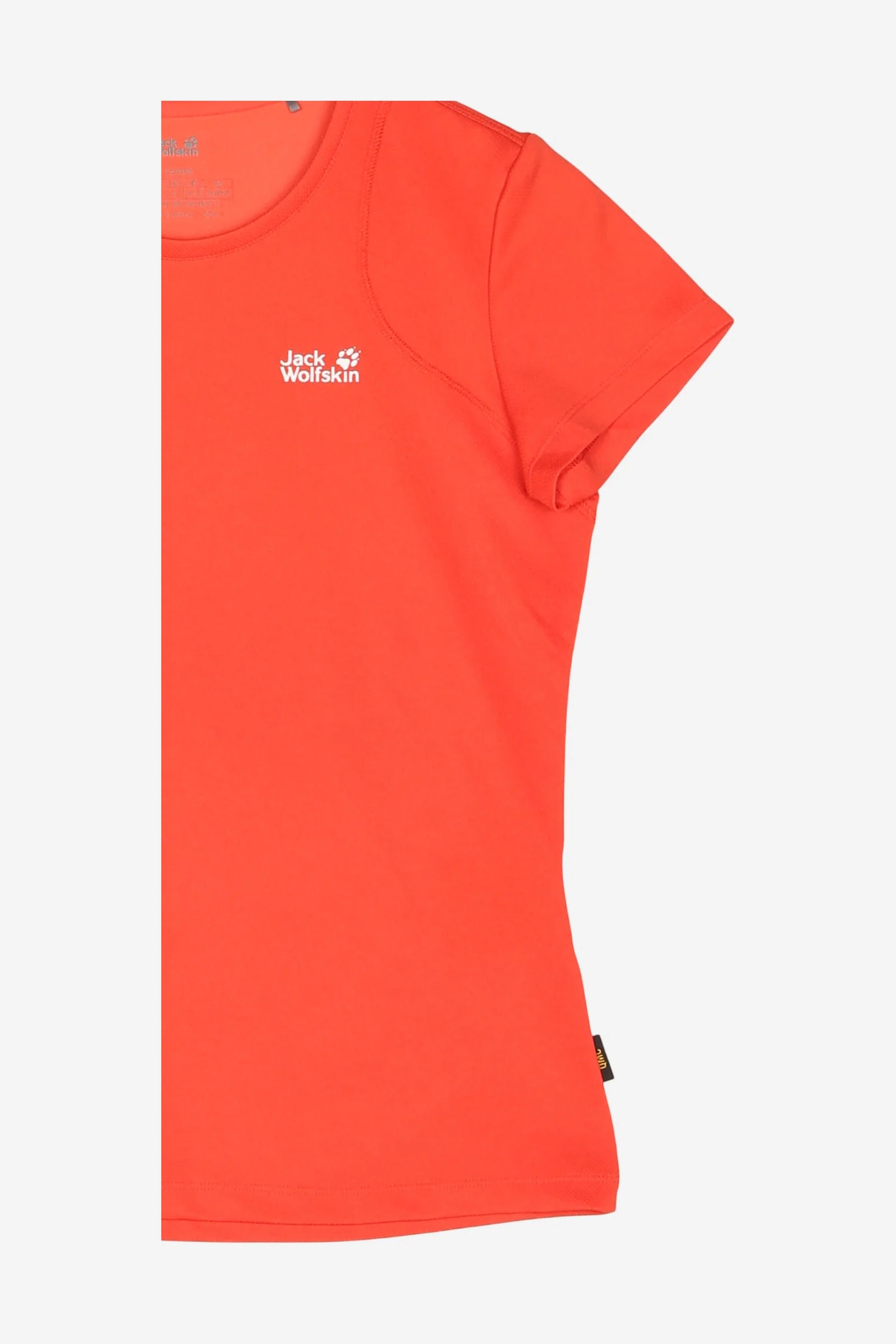 T-Shirt für Damen - Image 3
