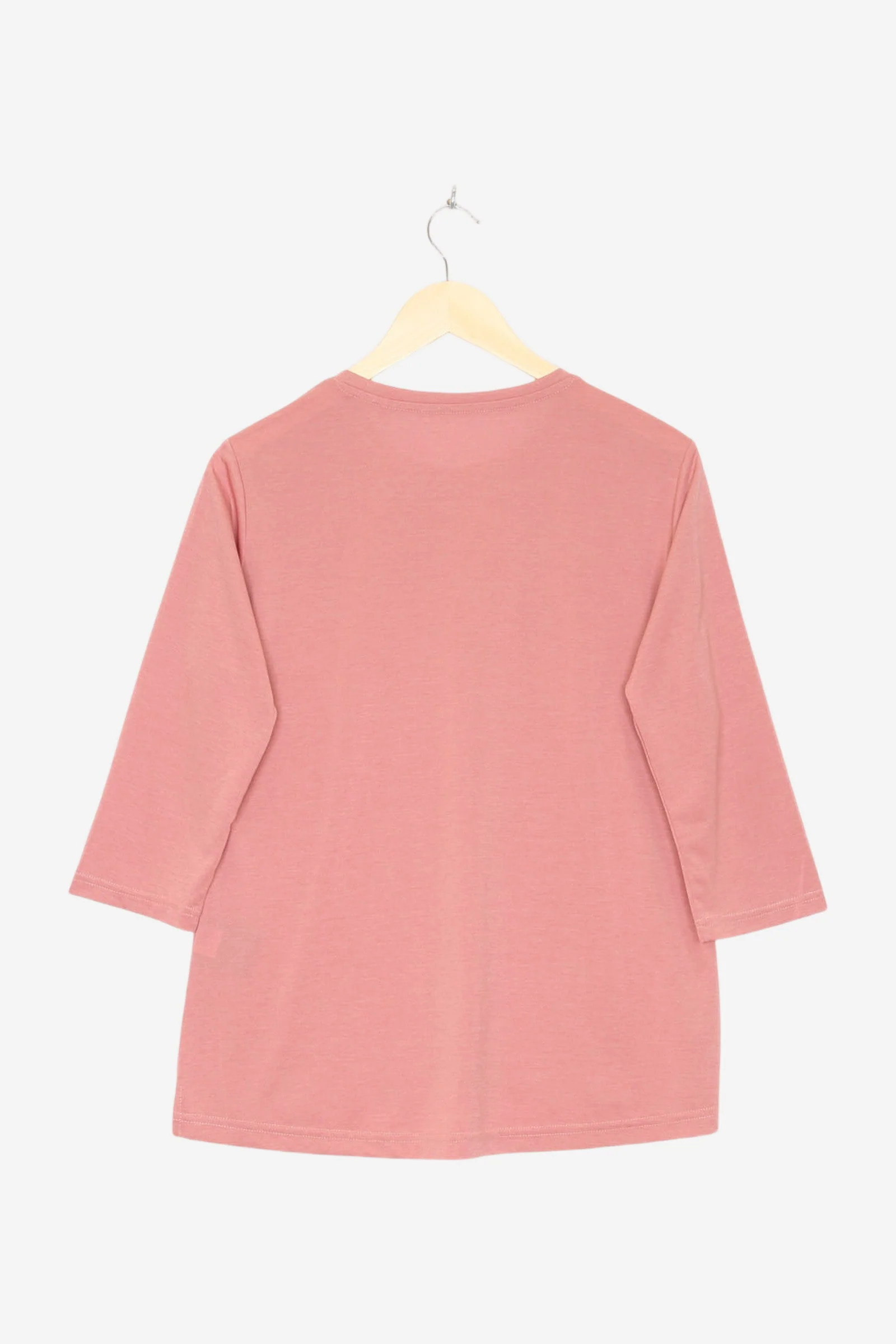 T-Shirt für Damen - Image 2
