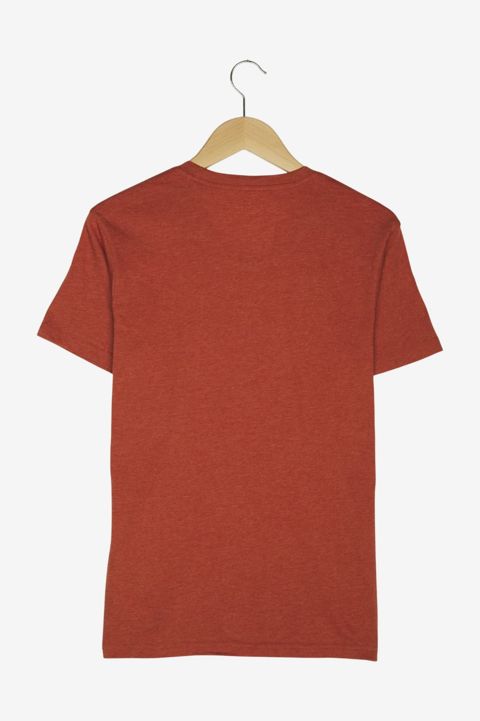 T-Shirt für Damen - Image 2