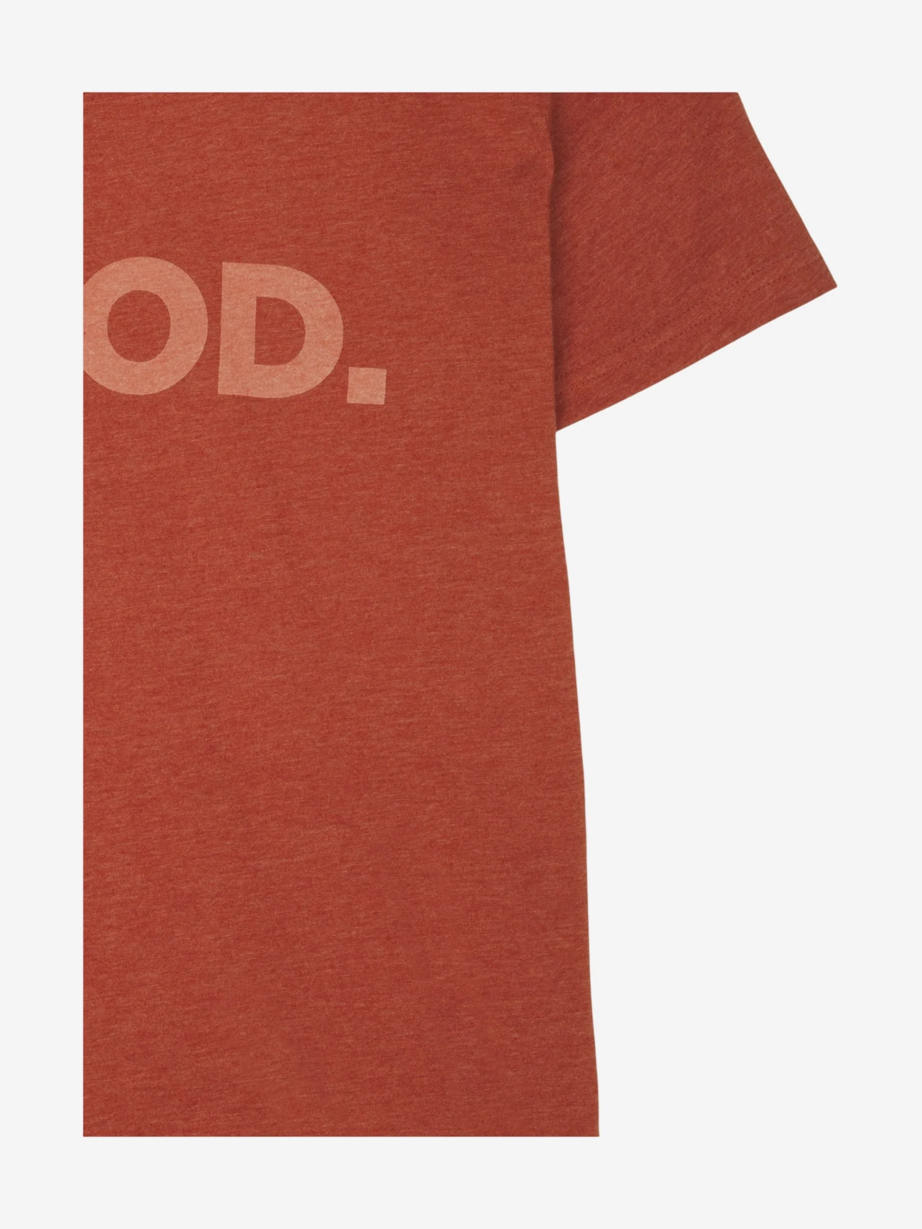 T-Shirt für Damen - Image 3