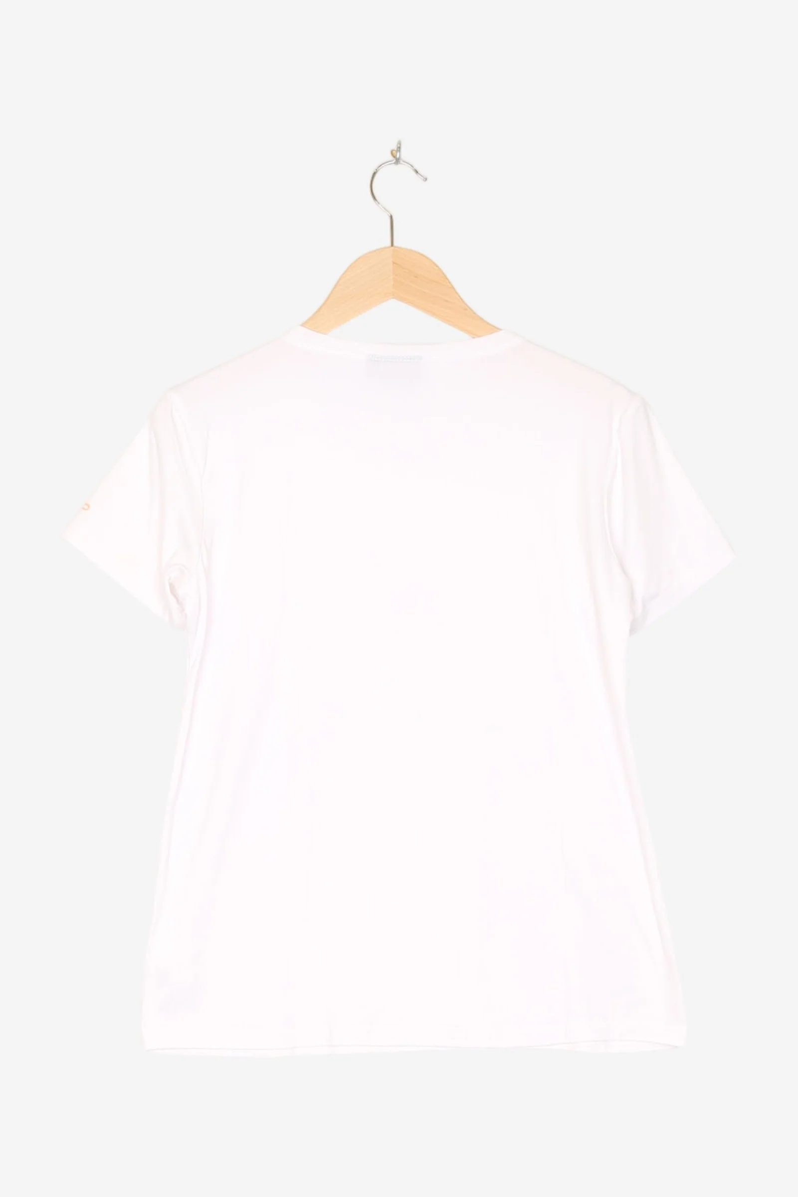T-Shirt für Damen - Image 2