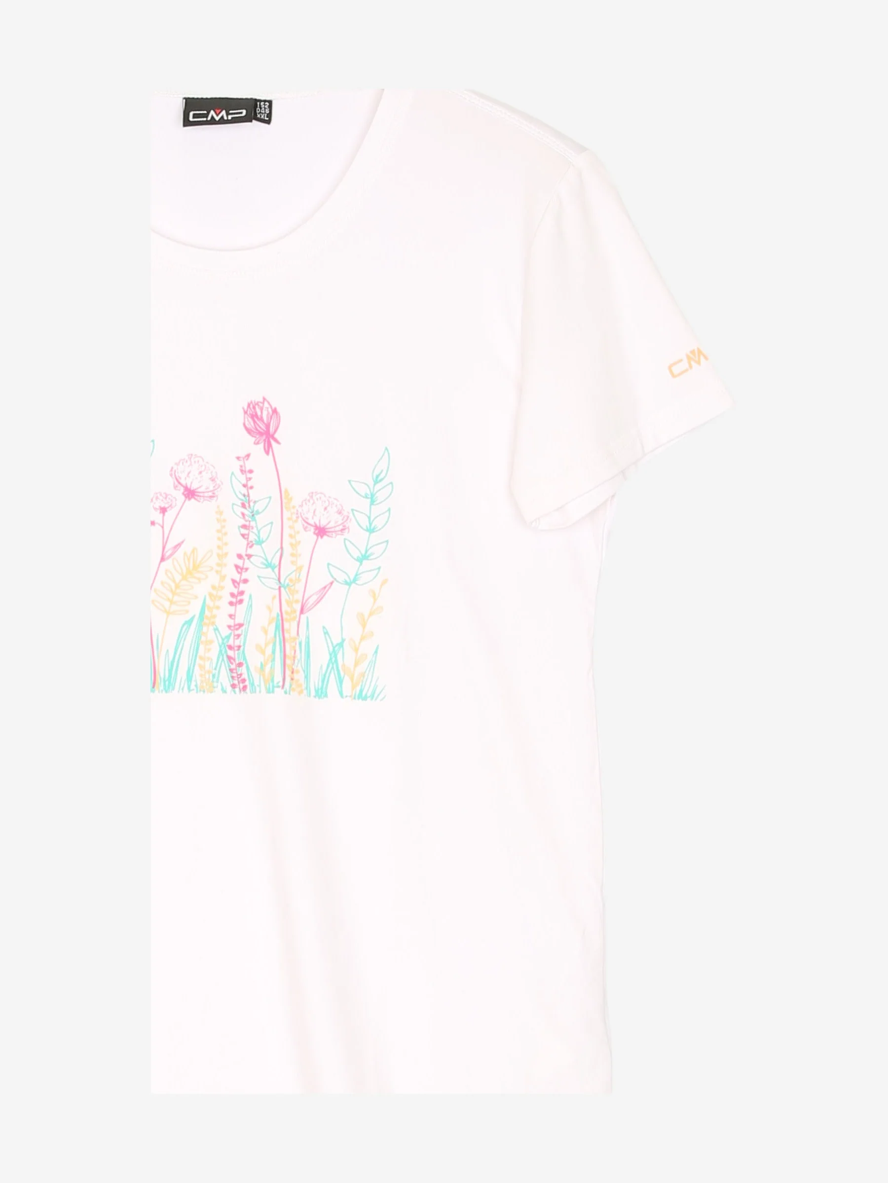 T-Shirt für Damen - Image 3