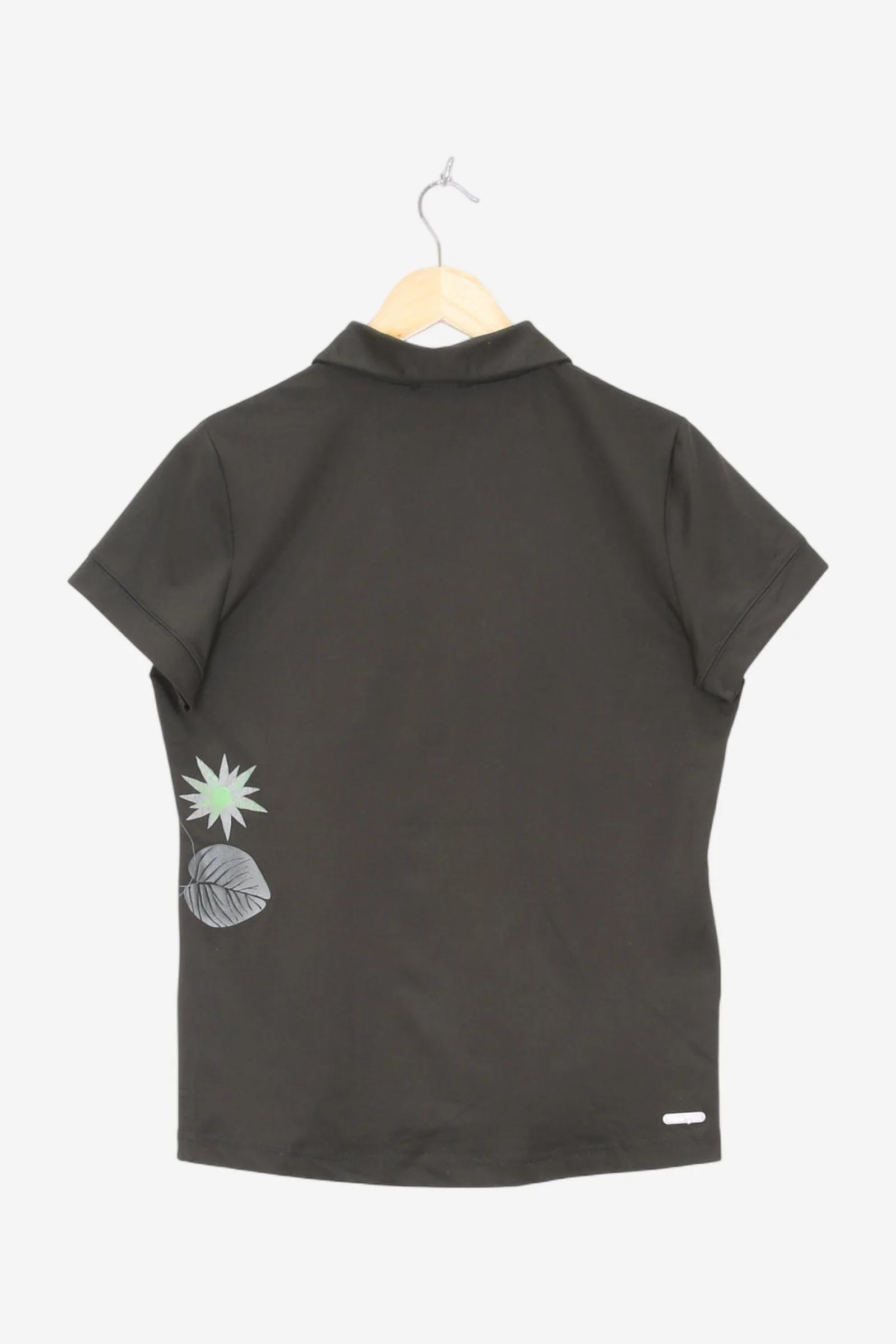 T-Shirt für Damen - Image 2