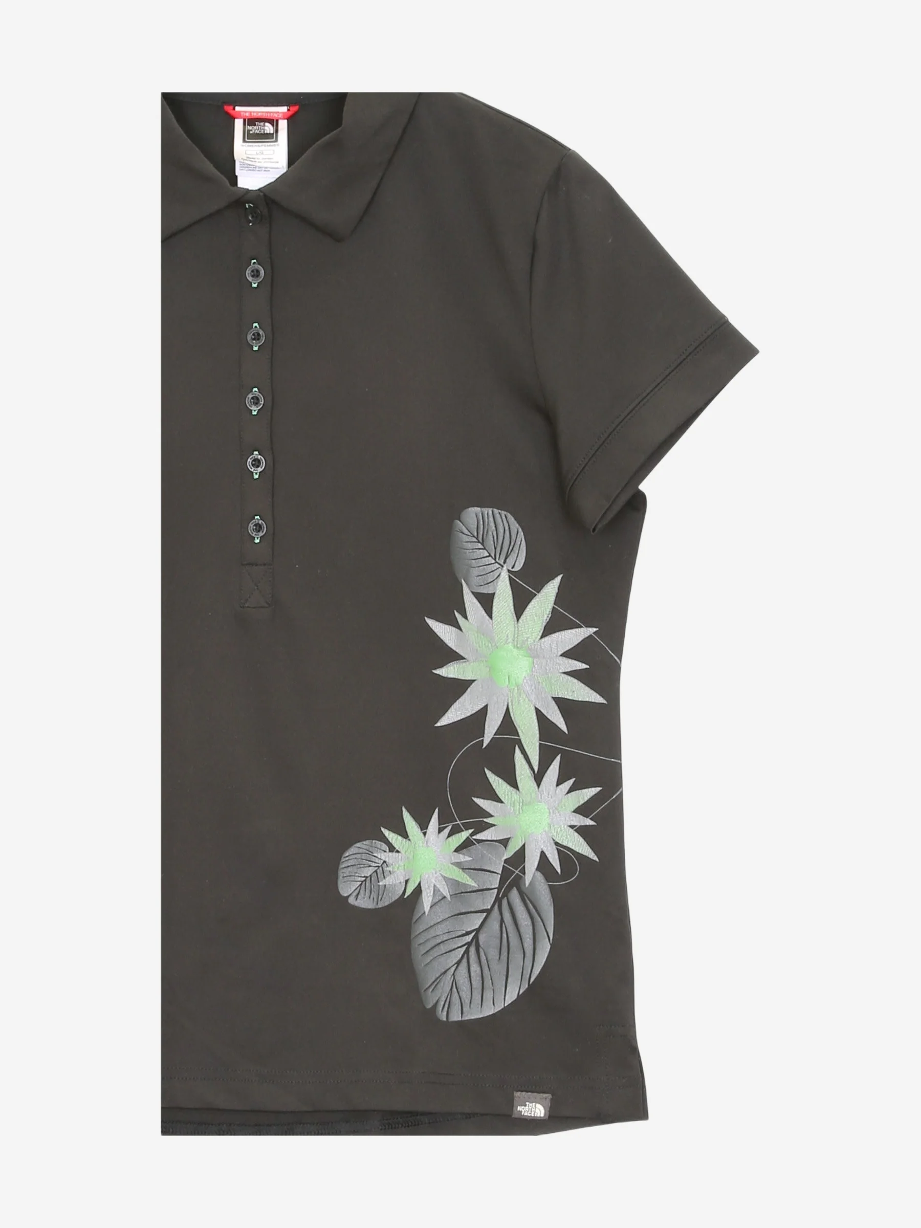 T-Shirt für Damen - Image 3