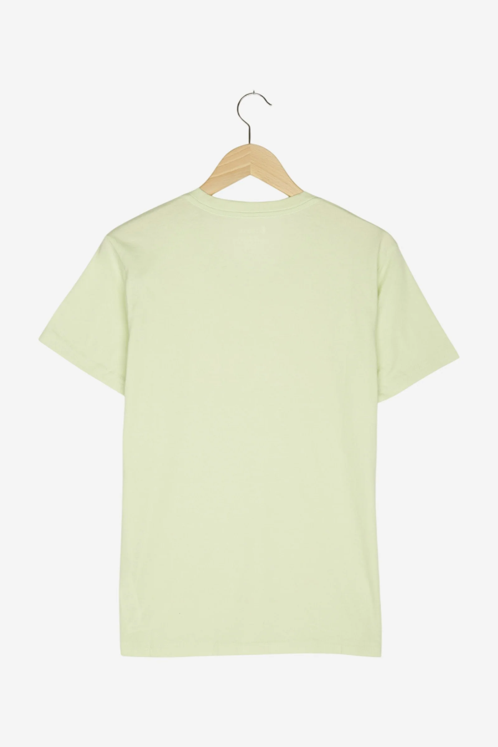 T-Shirt für Damen - Image 2