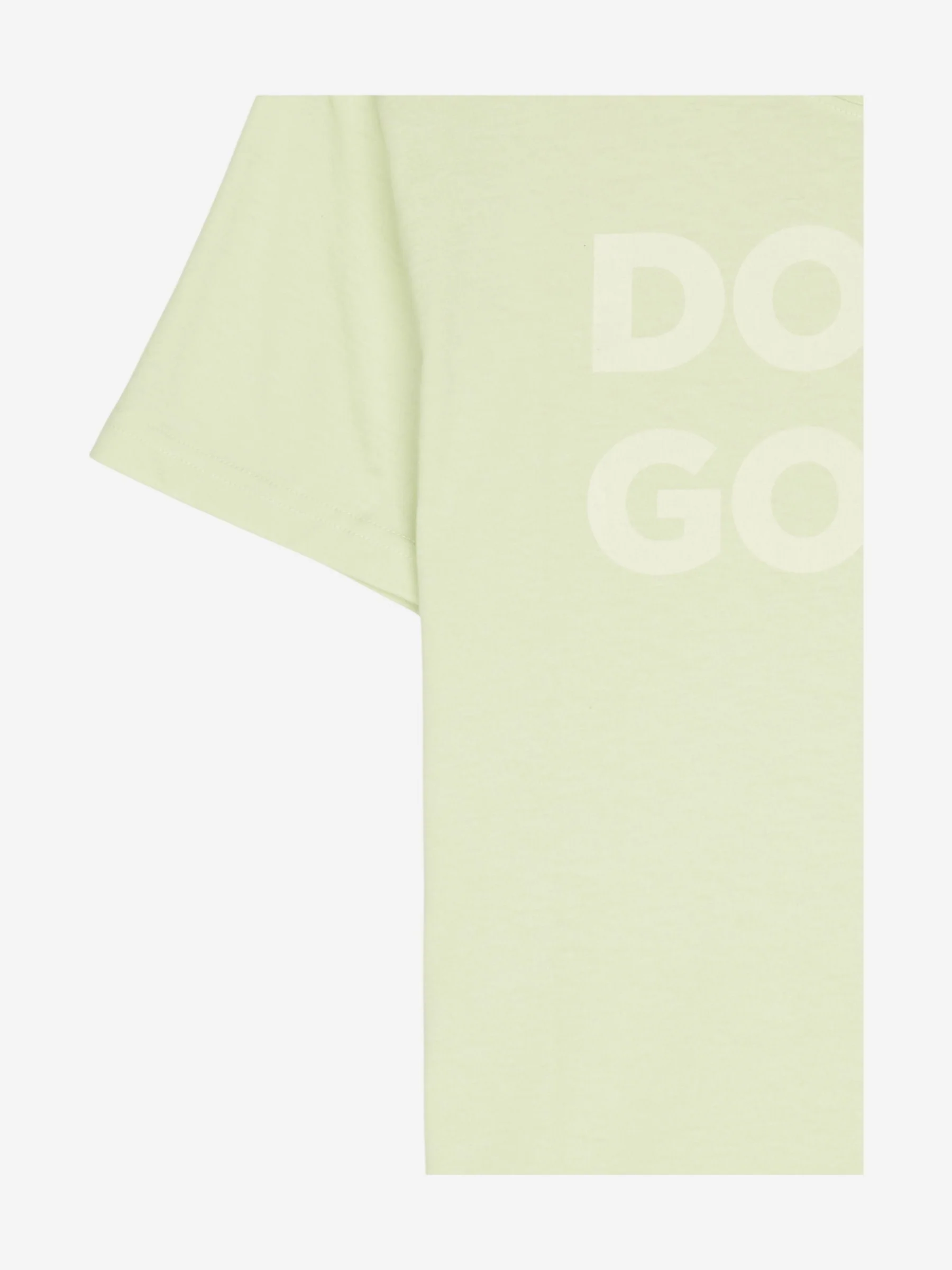 T-Shirt für Damen - Image 3