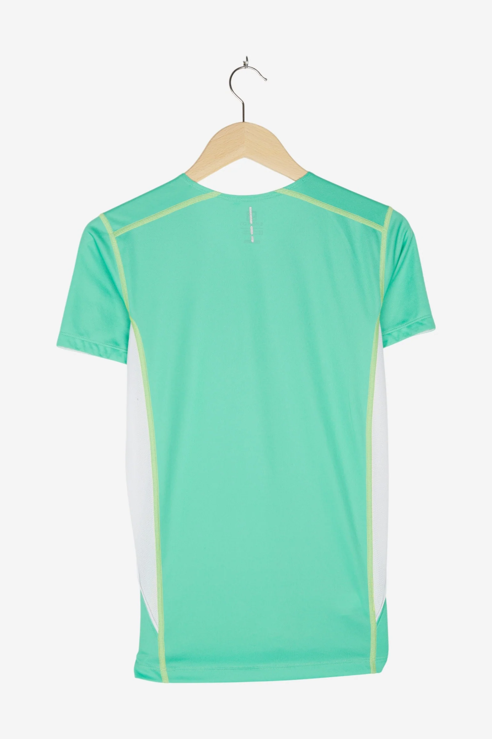 T-Shirt für Damen - Image 2