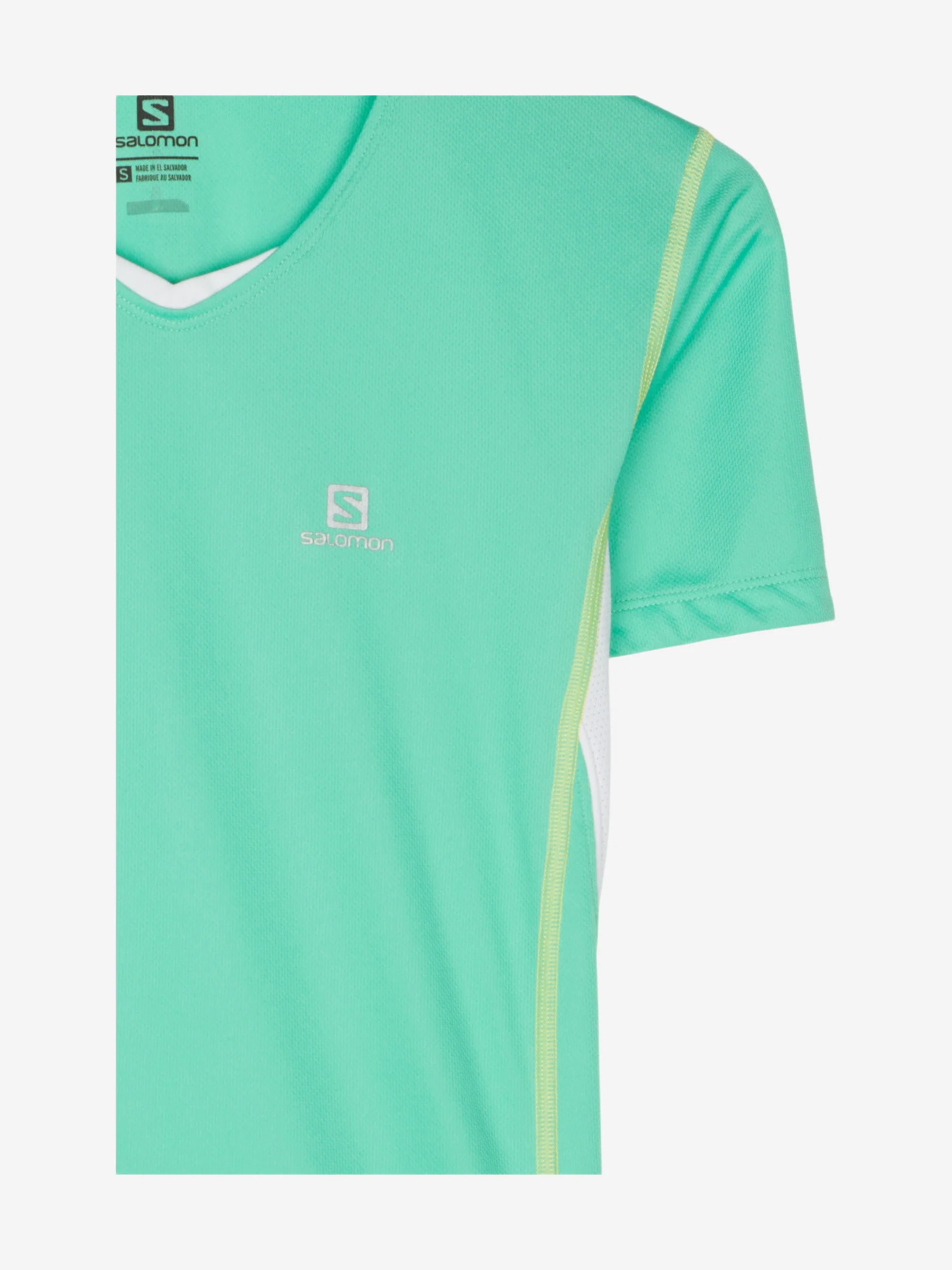 T-Shirt für Damen - Image 3