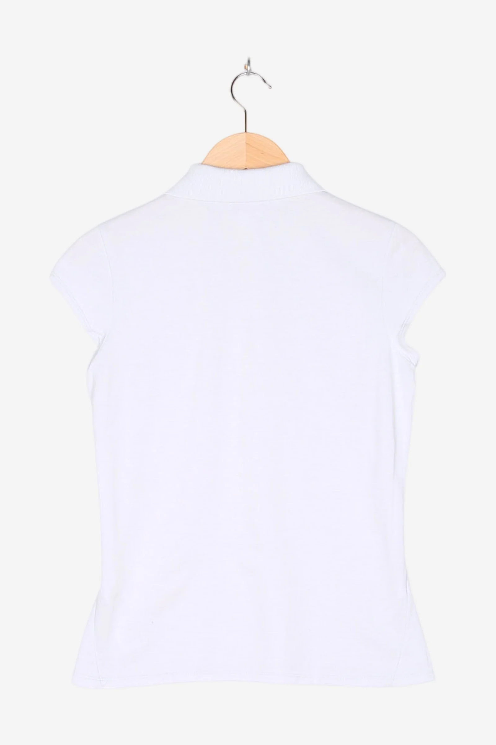 T-Shirt für Damen - Image 2