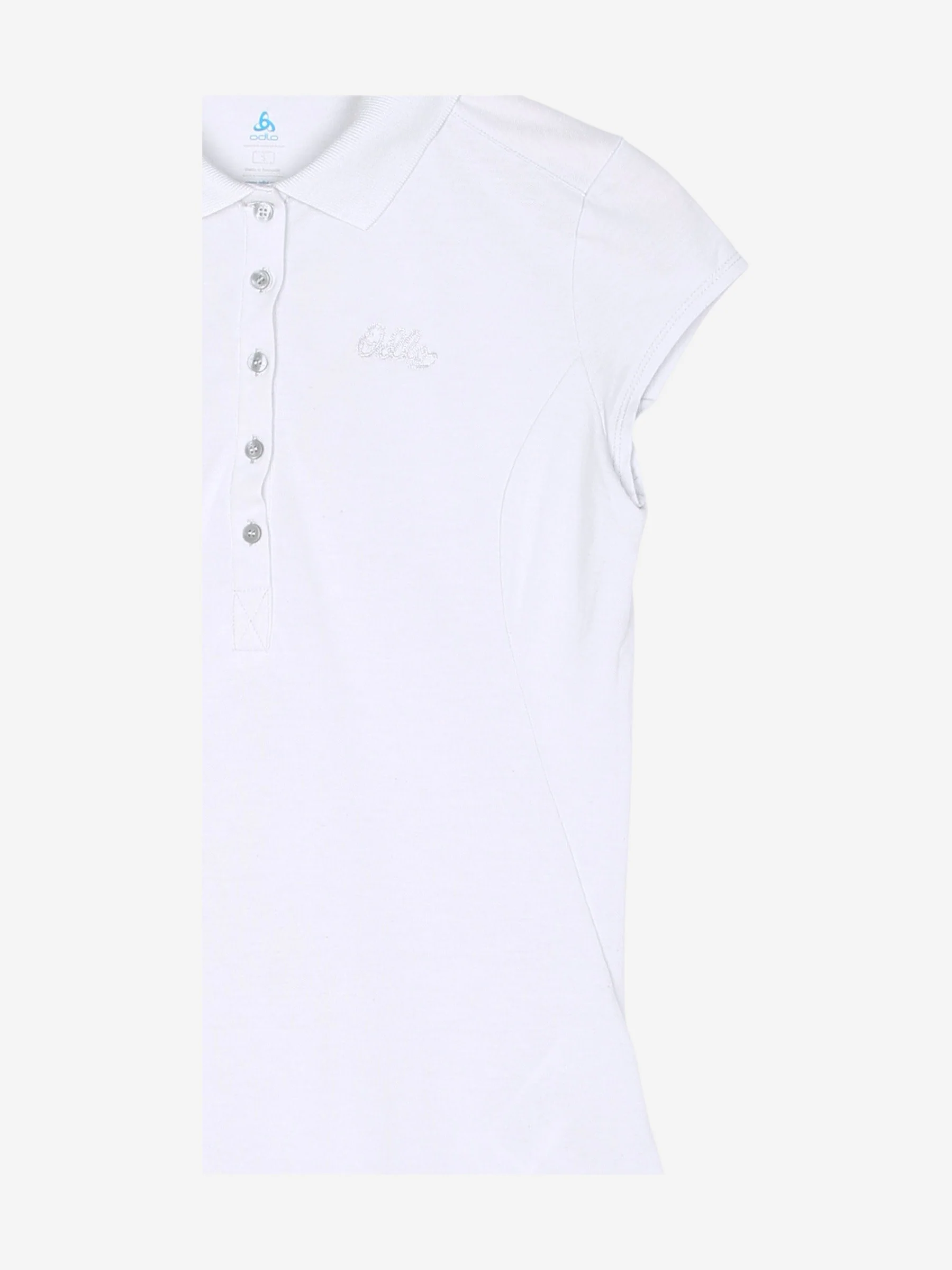 T-Shirt für Damen - Image 3