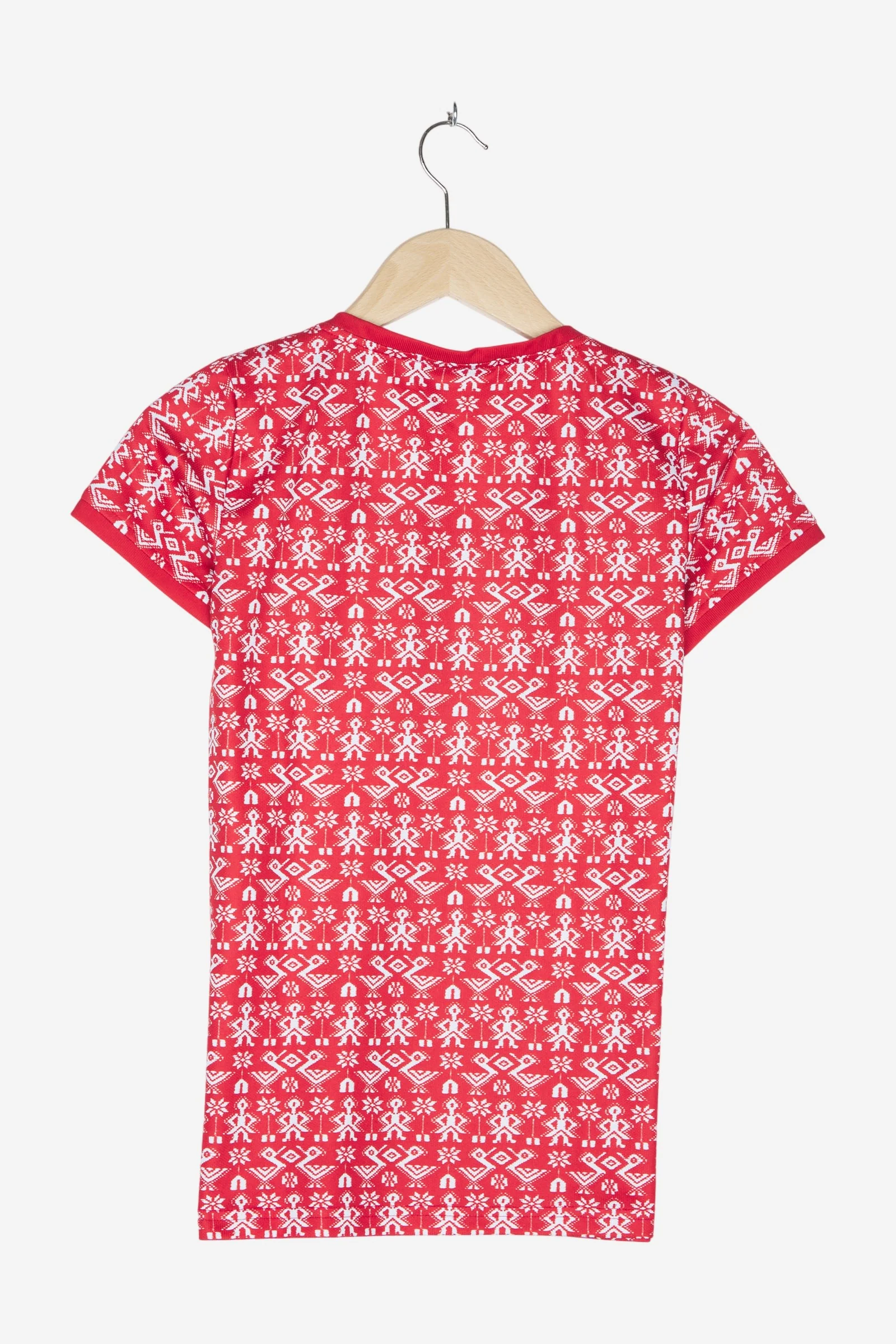 T-Shirt für Damen - Image 2