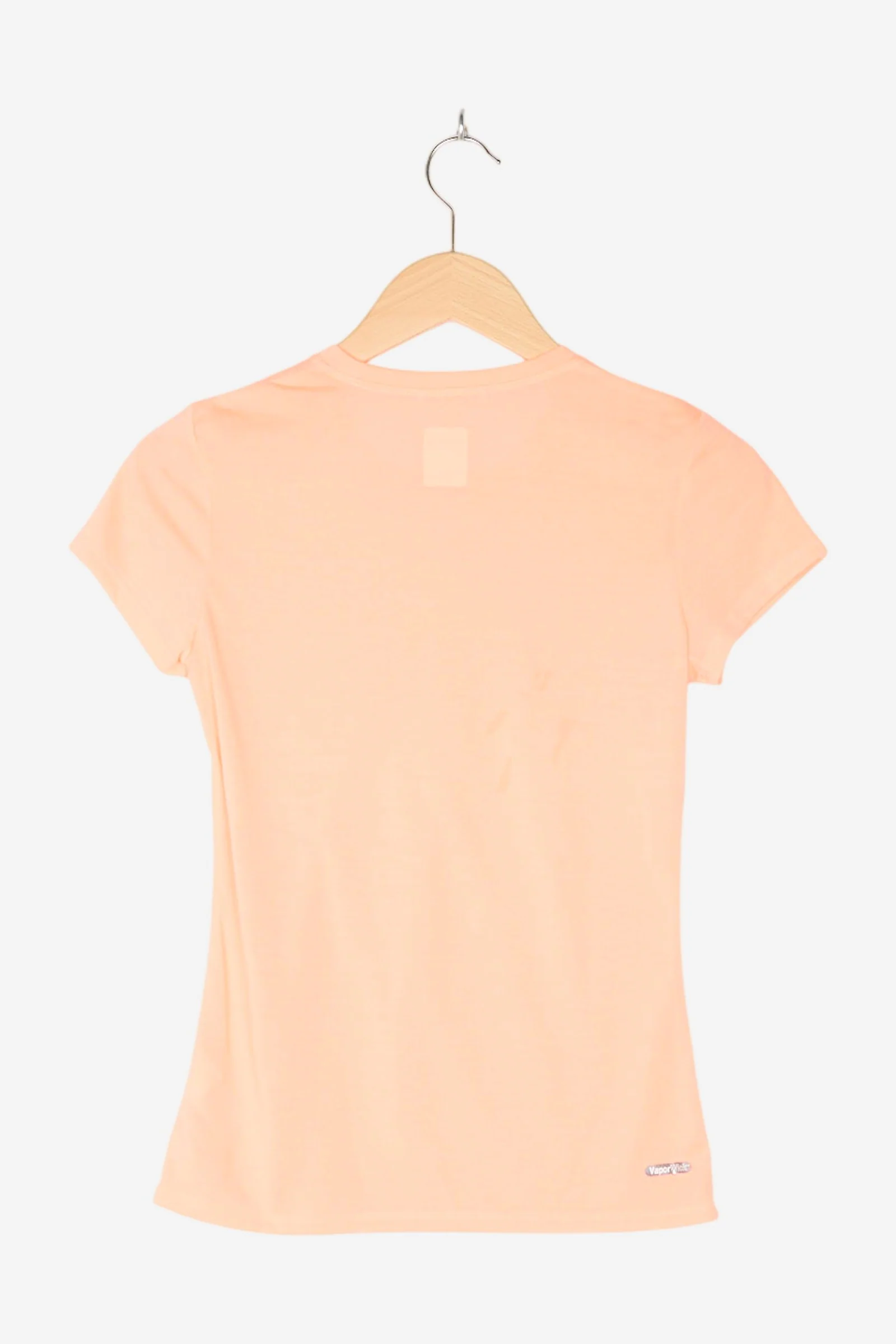 T-Shirt für Damen - Image 2