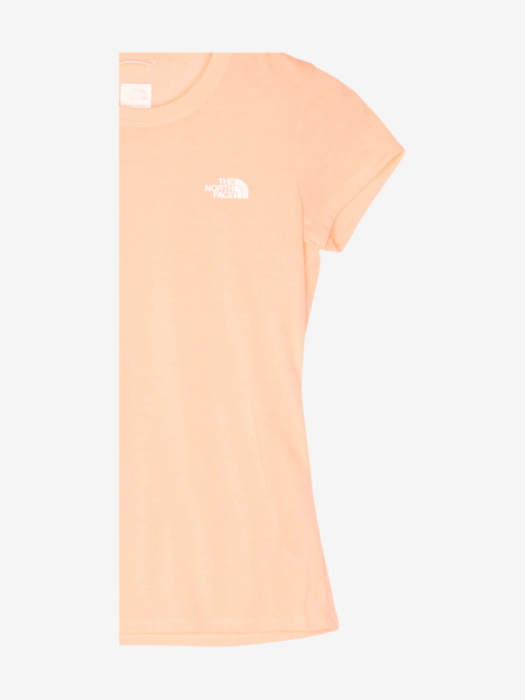 T-Shirt für Damen - Image 3