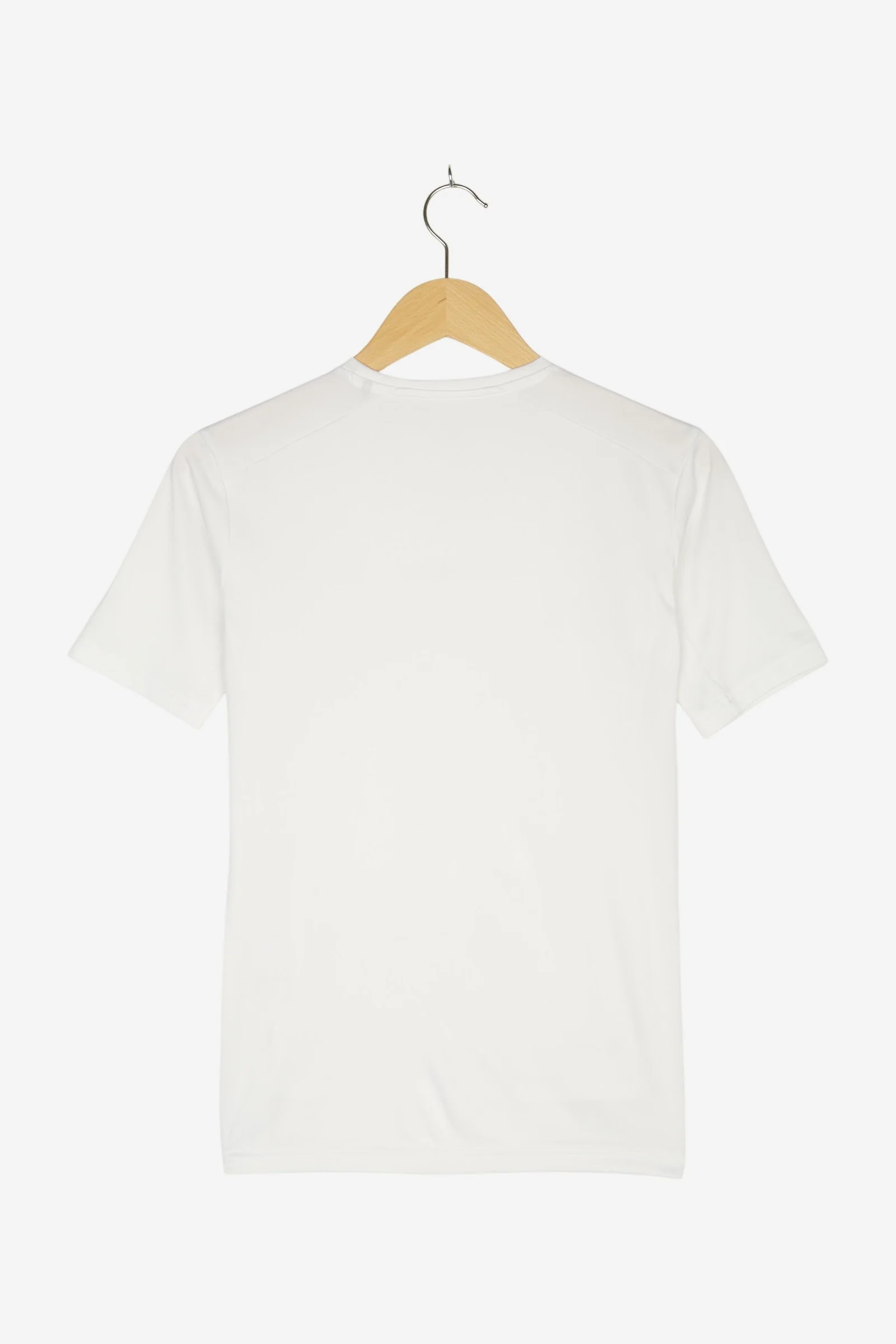T-Shirt für Damen - Image 2