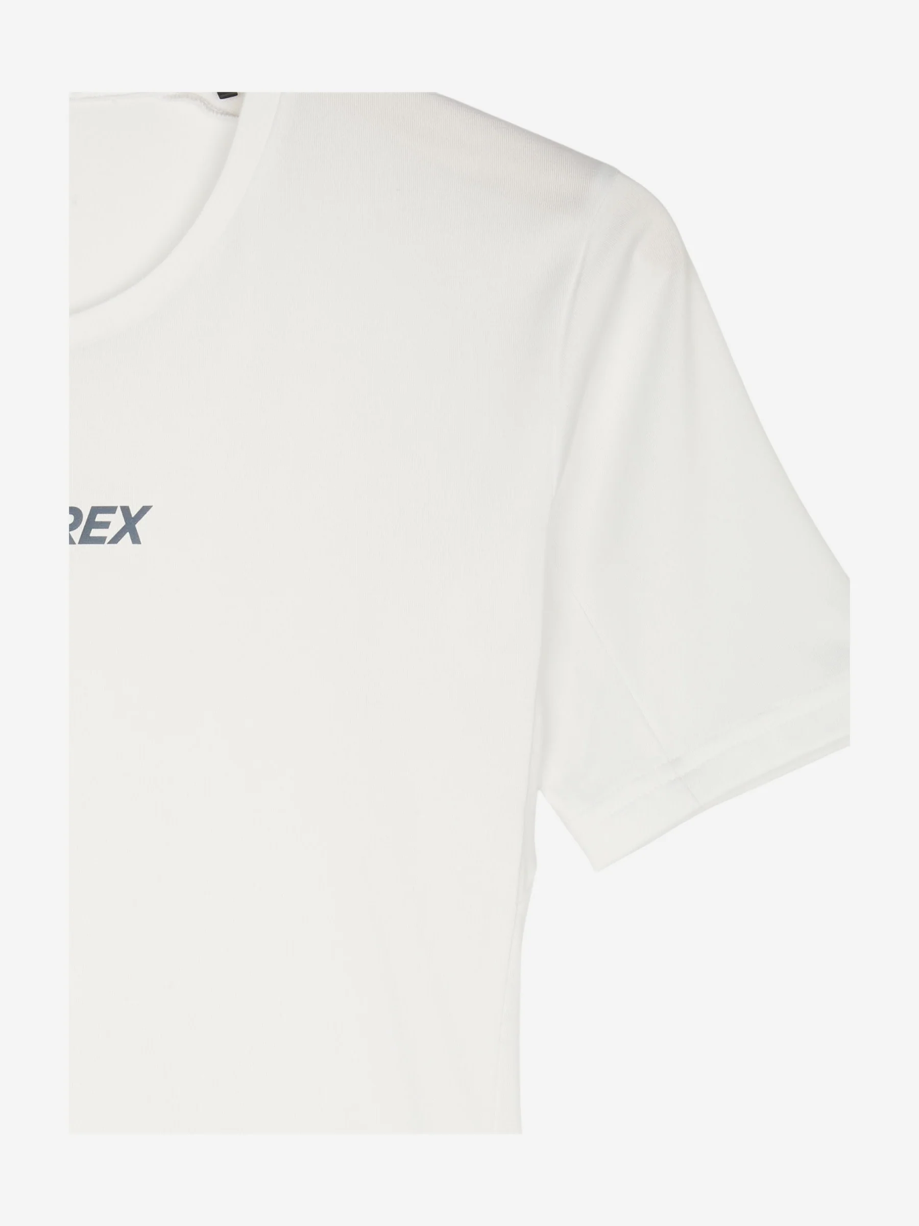 T-Shirt für Damen - Image 3