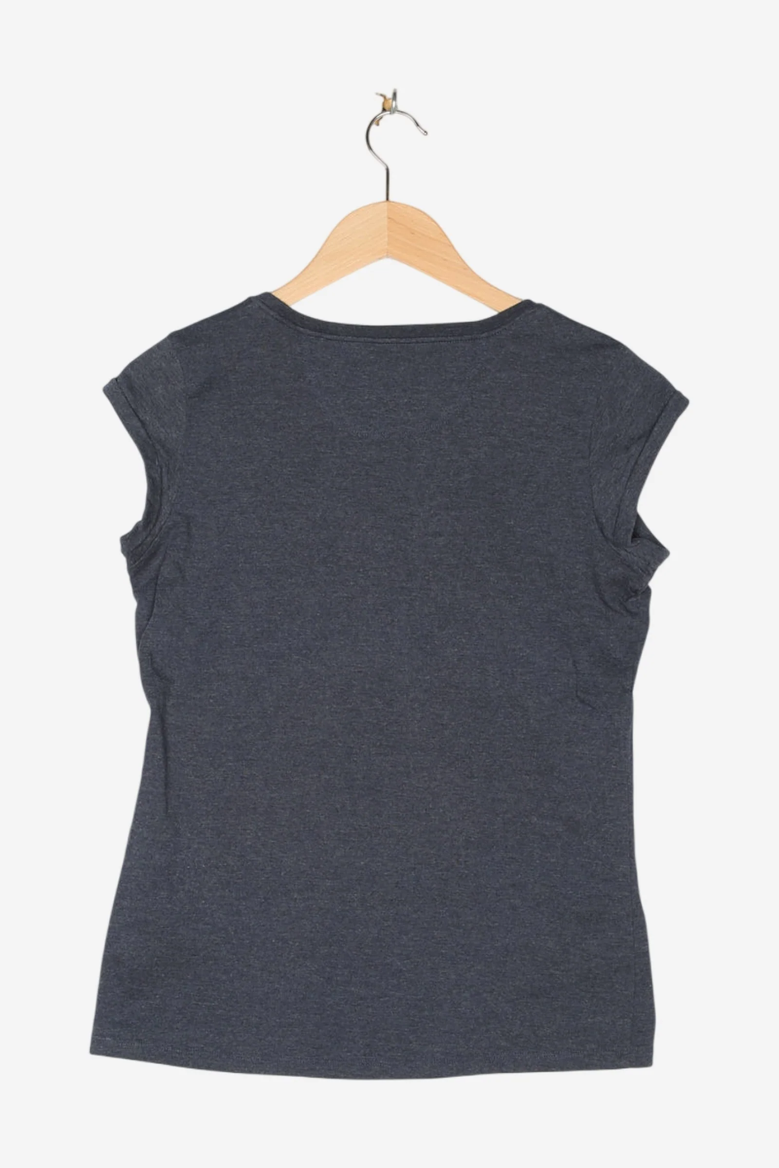 T-Shirt für Damen - Image 2