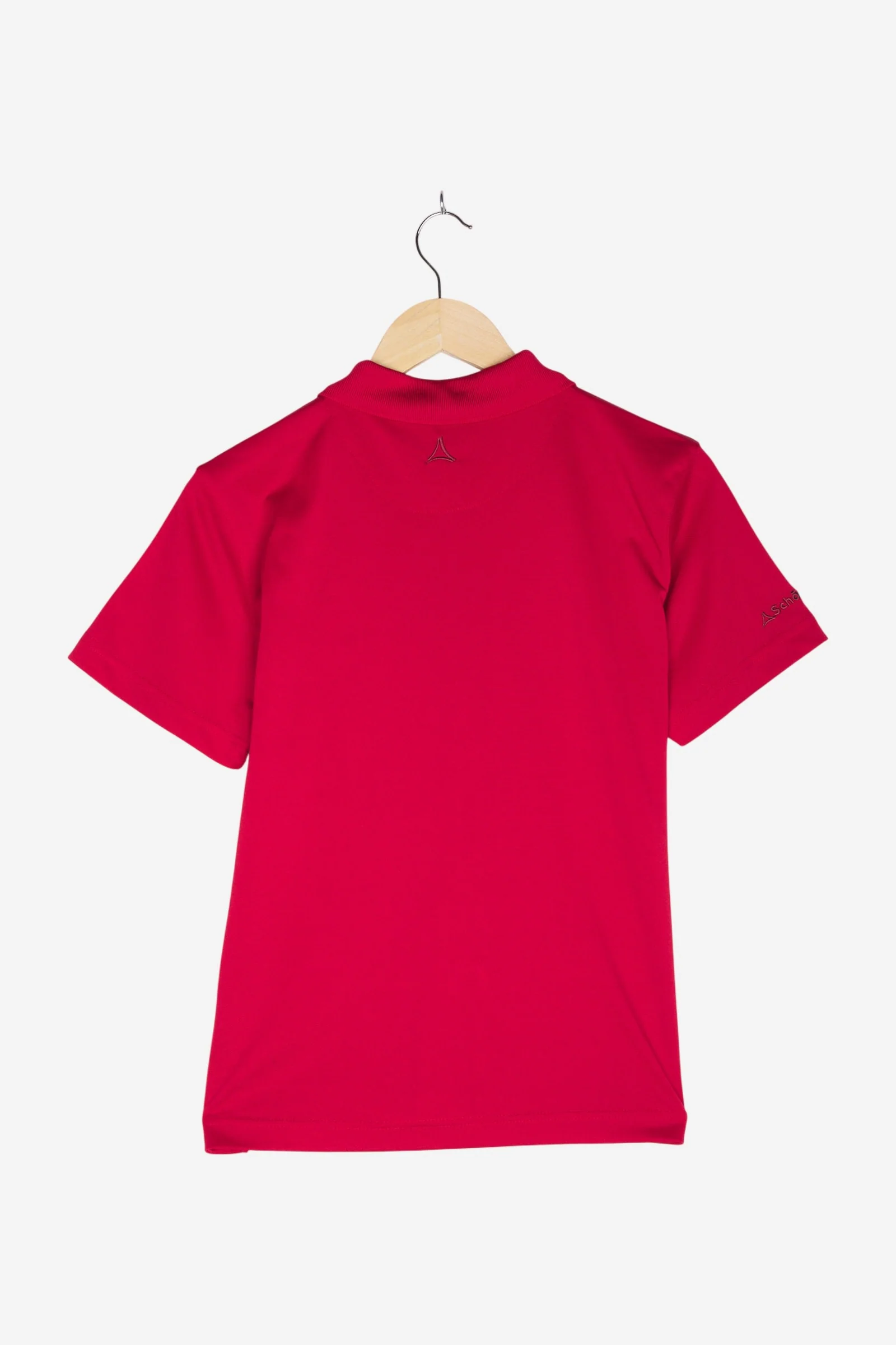 T-Shirt für Damen - Image 2