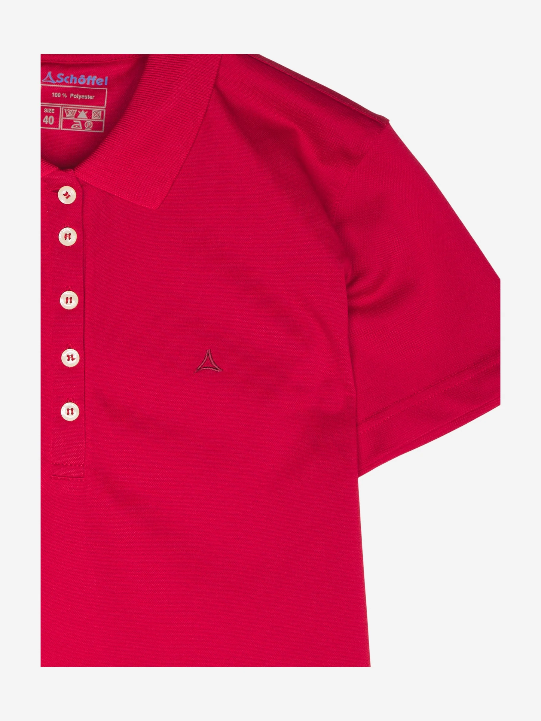 T-Shirt für Damen - Image 3