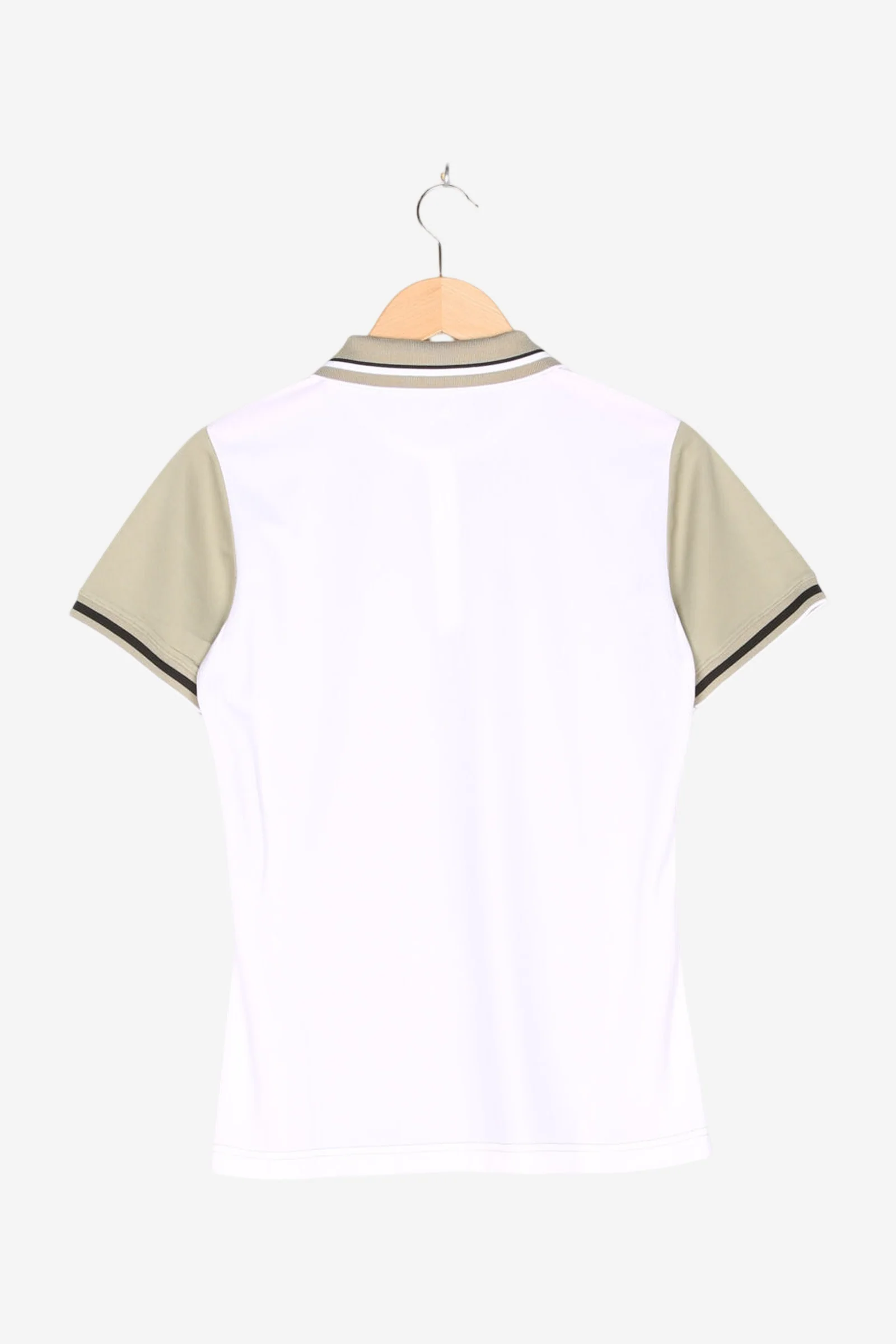 T-Shirt für Damen - Image 2
