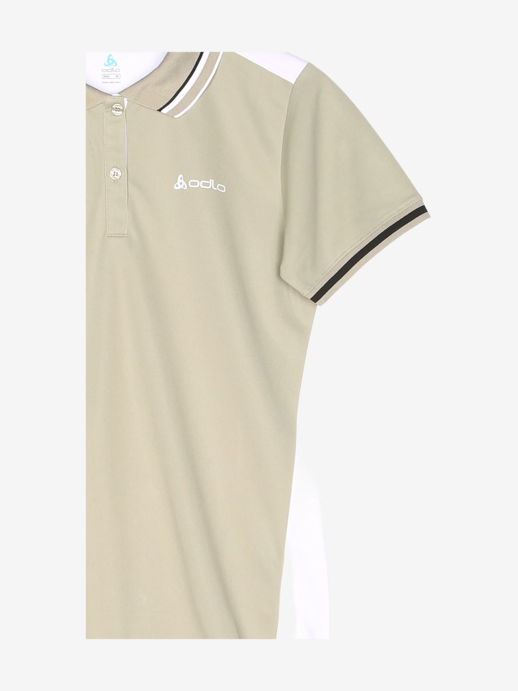 T-Shirt für Damen - Image 3