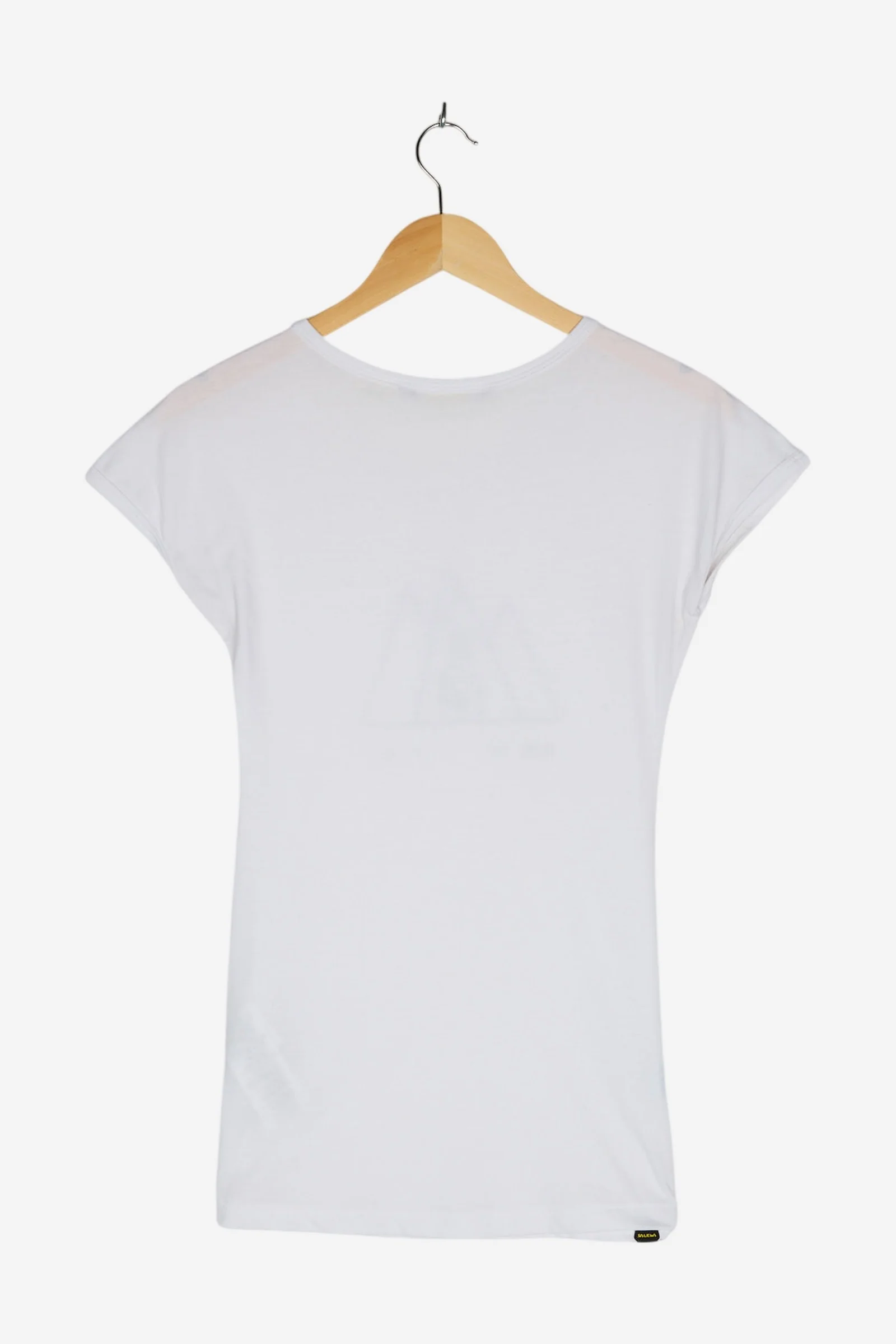 T-Shirt für Damen - Image 2