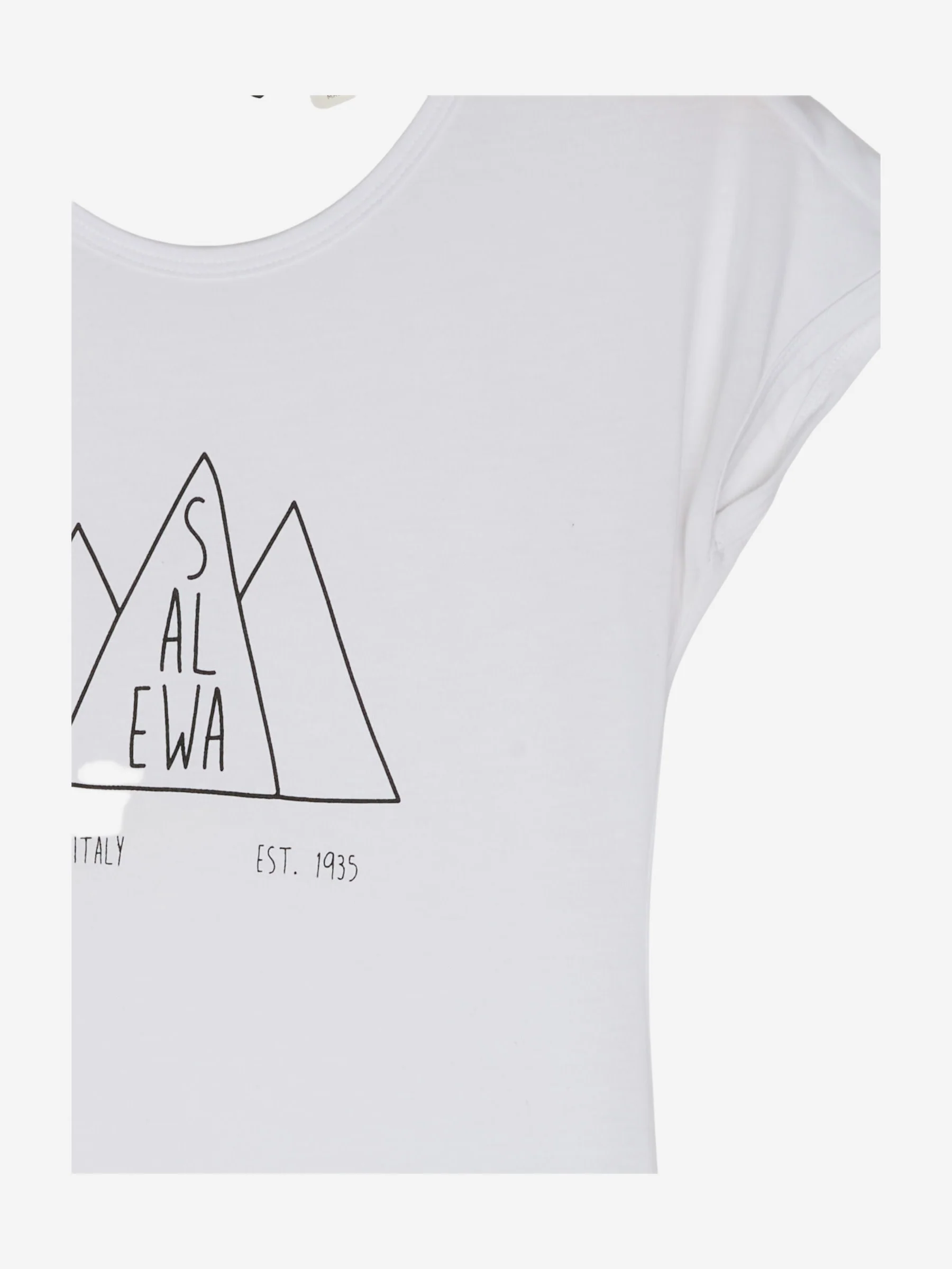 T-Shirt für Damen - Image 3
