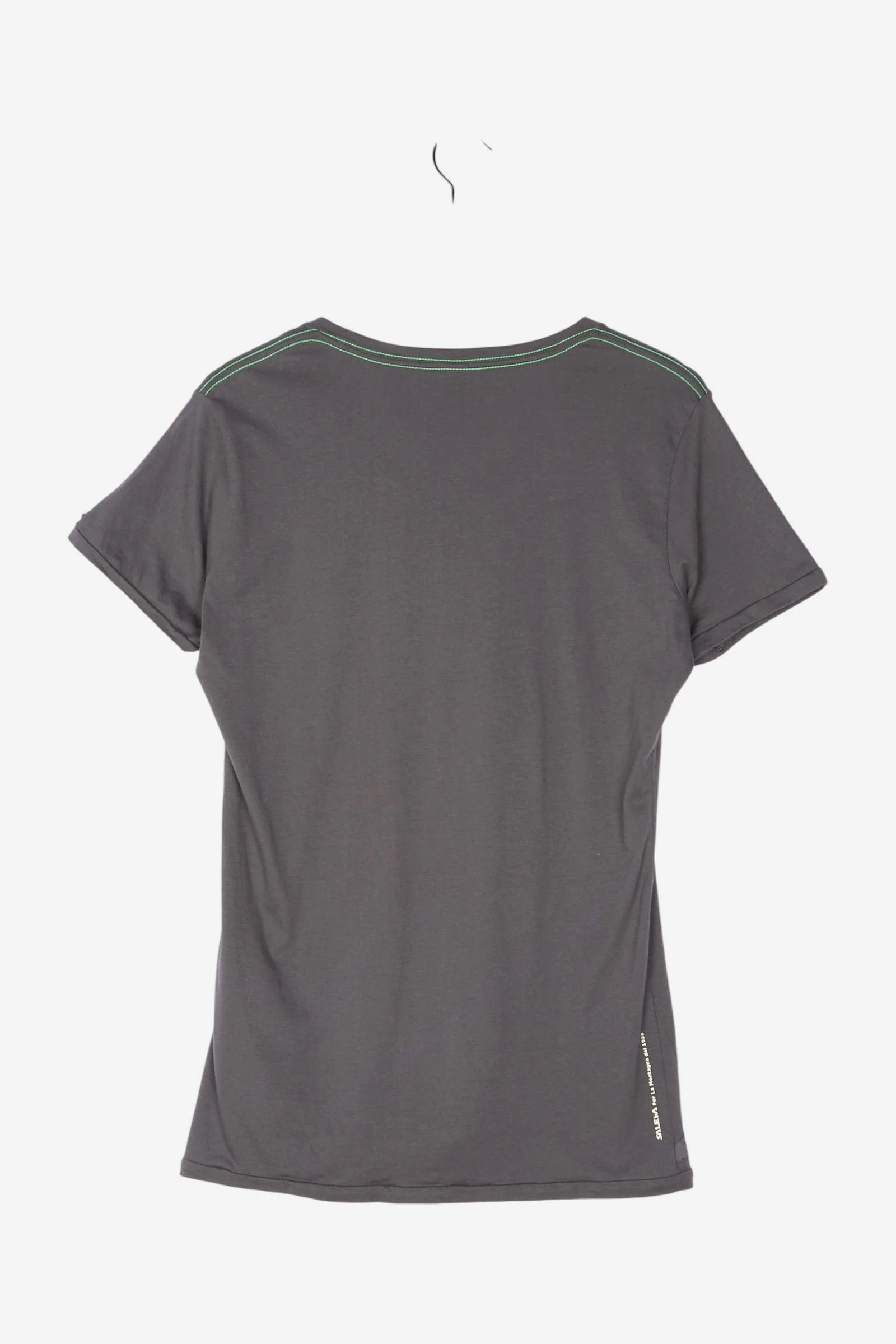 T-Shirt für Damen - Image 2