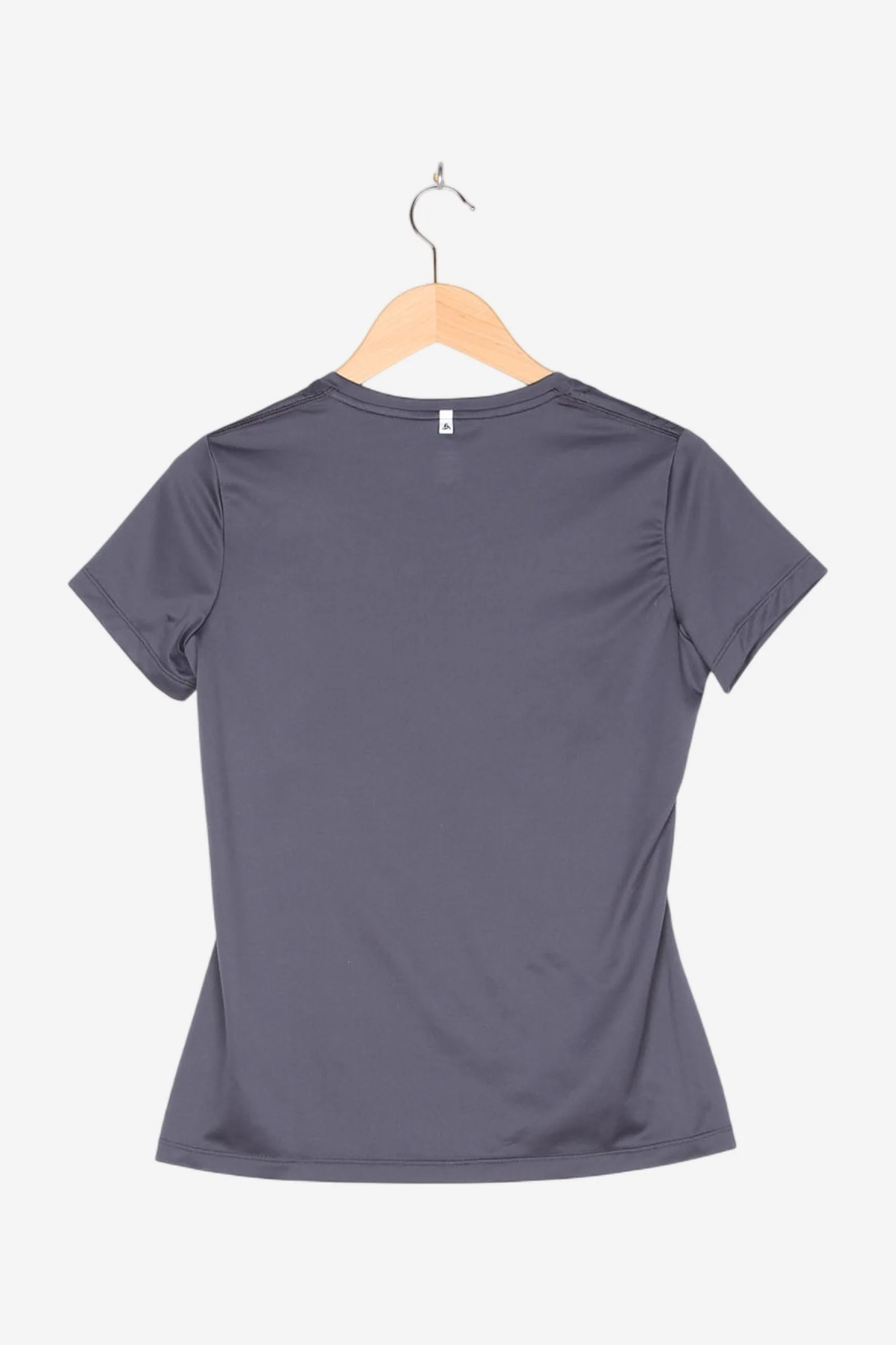 T-Shirt für Damen - Image 2