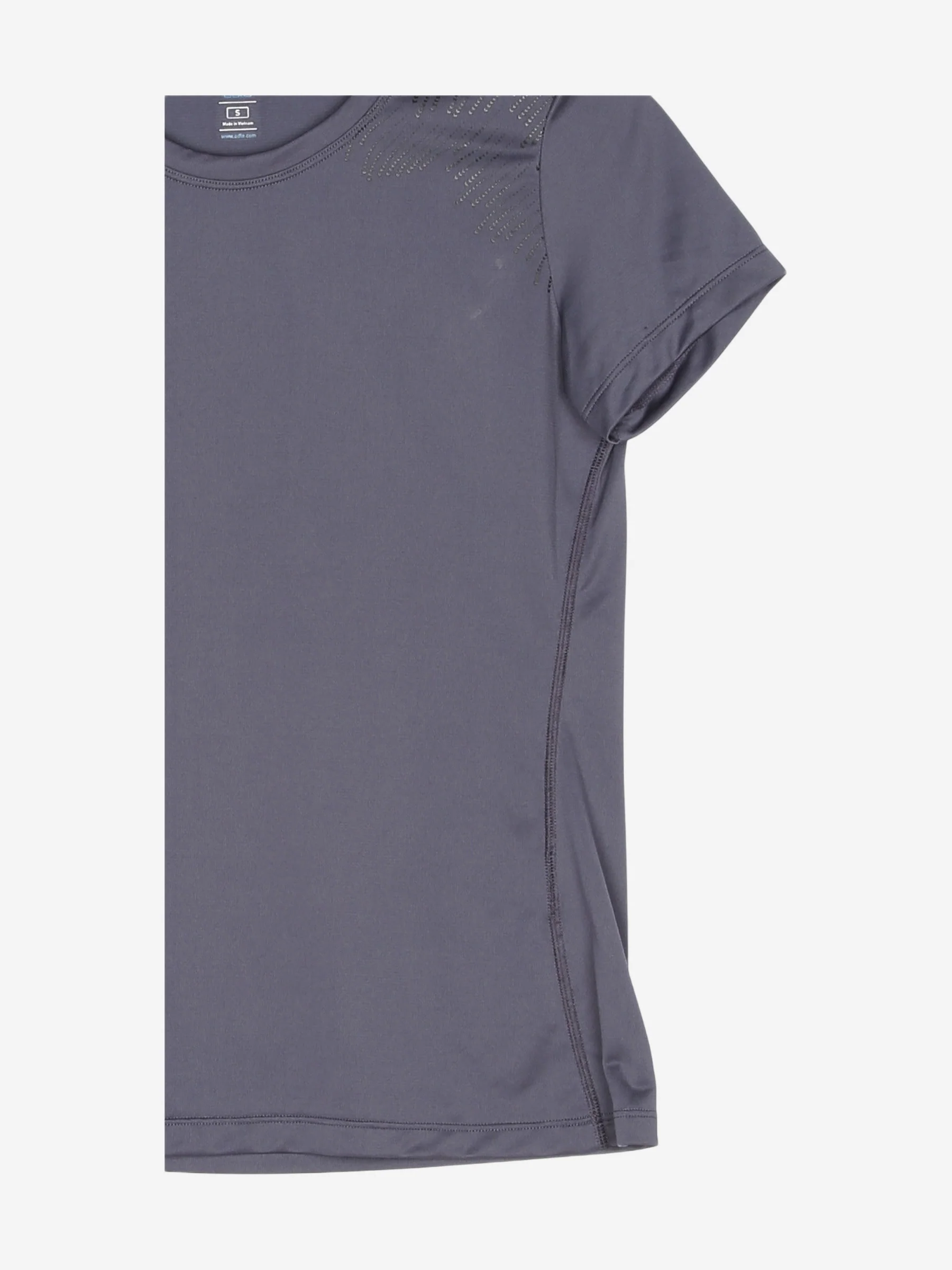 T-Shirt für Damen - Image 3
