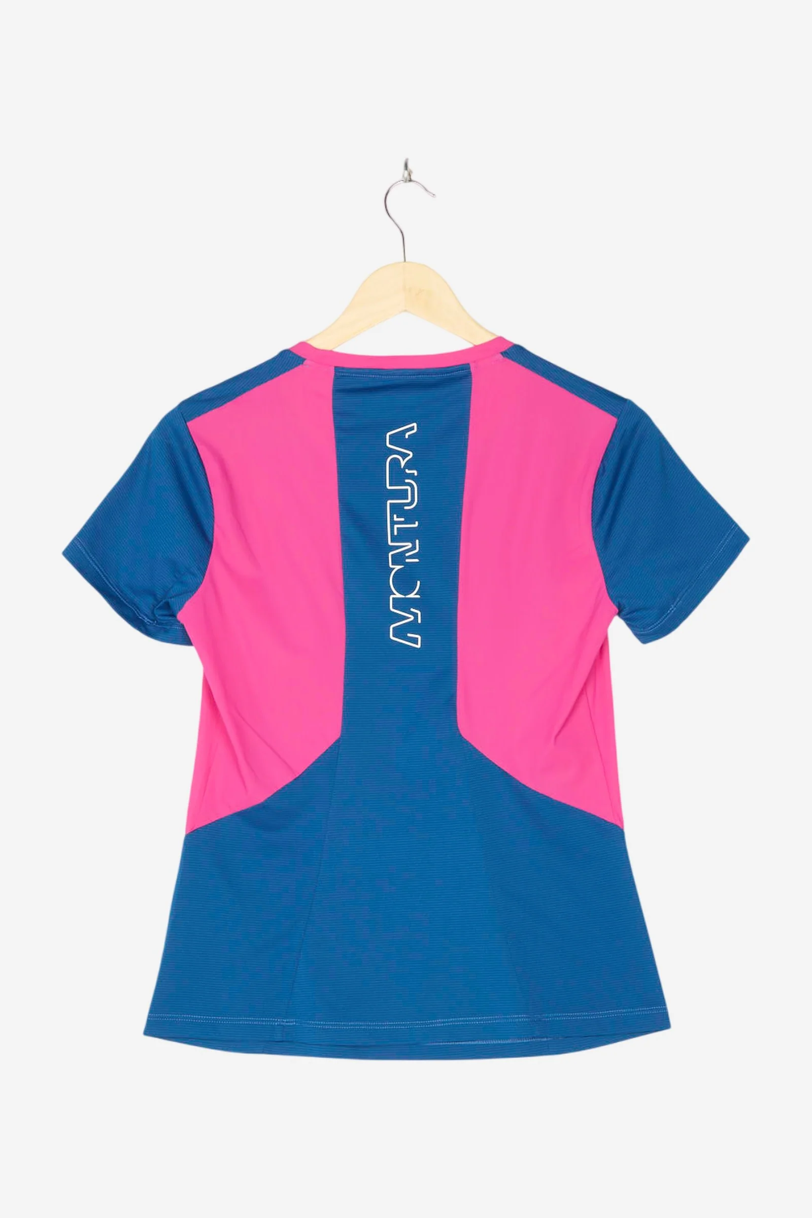 T-Shirt für Damen - Image 2