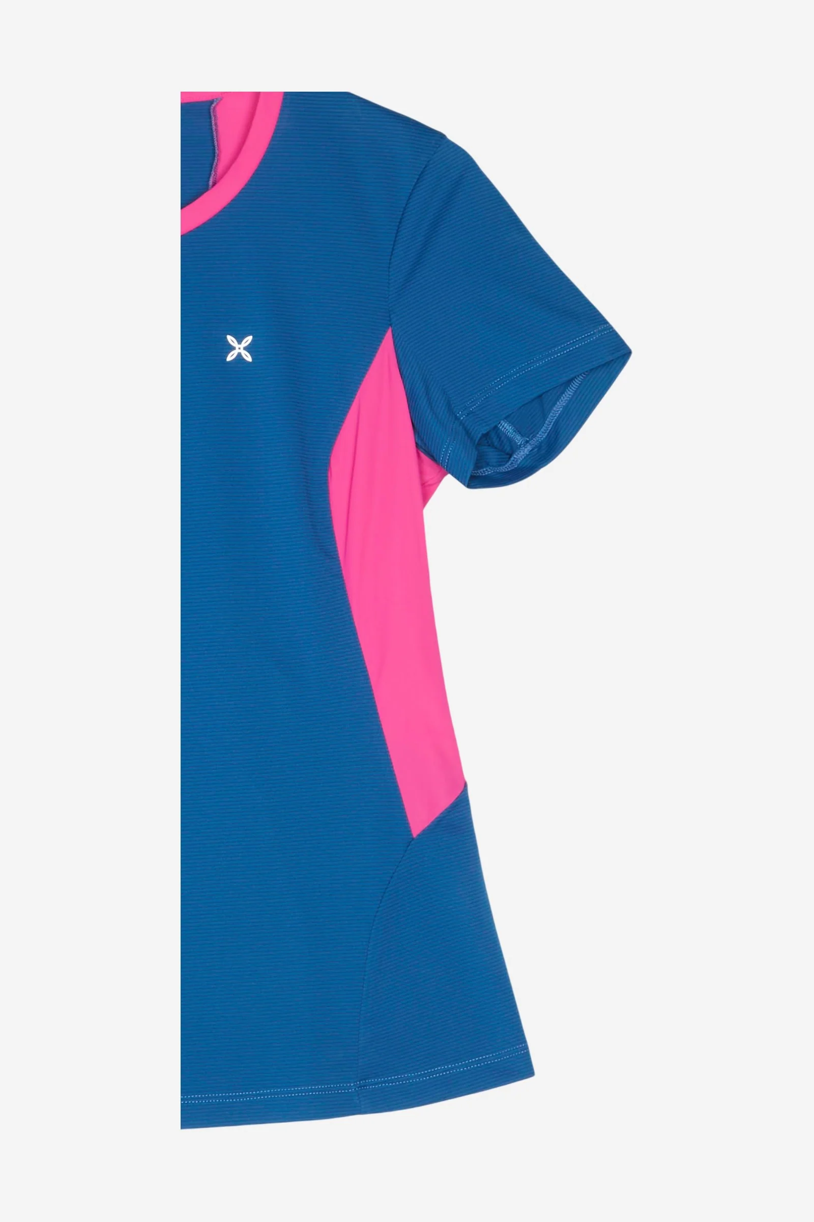 T-Shirt für Damen - Image 3