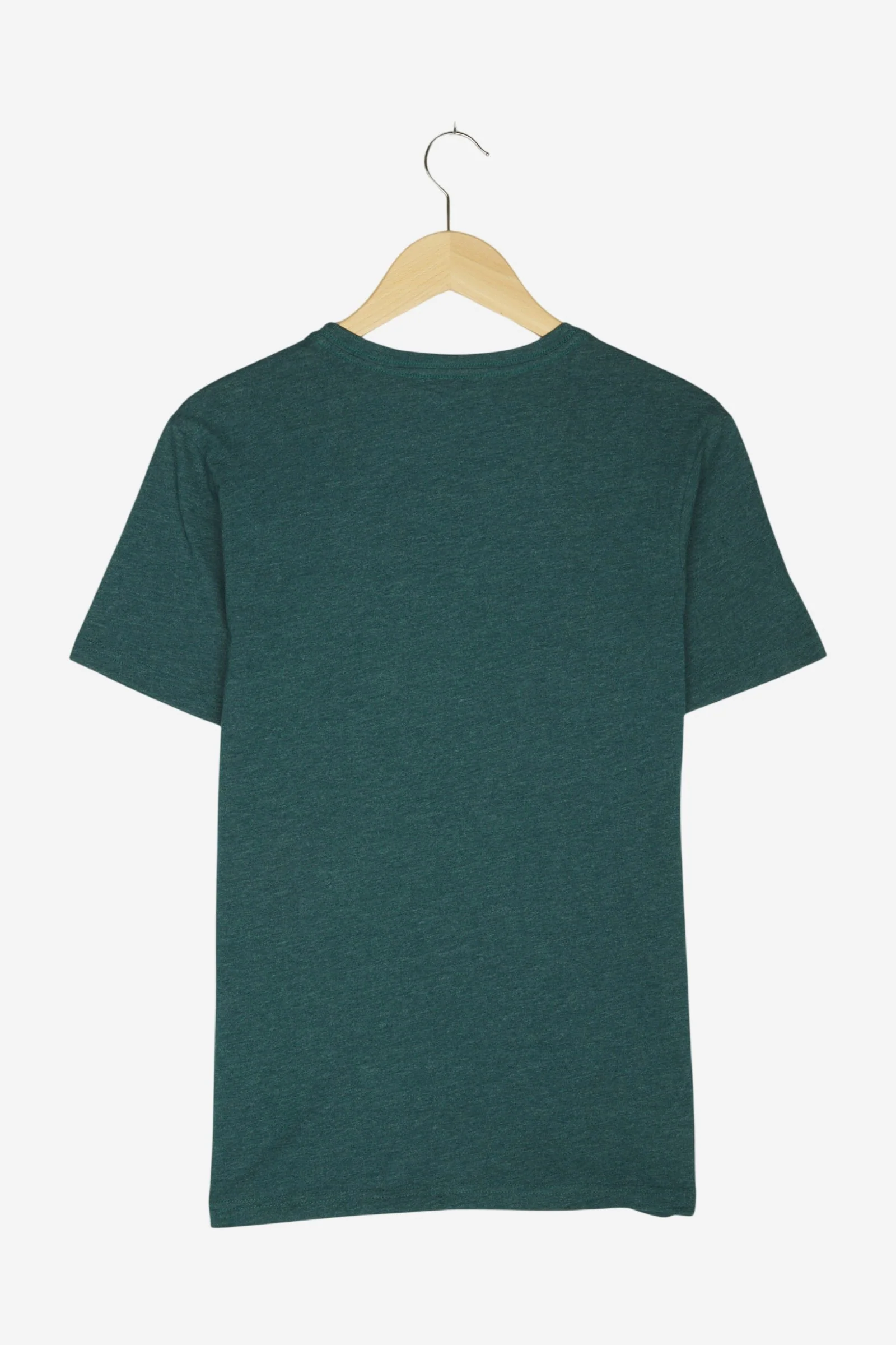 T-Shirt für Damen - Image 2