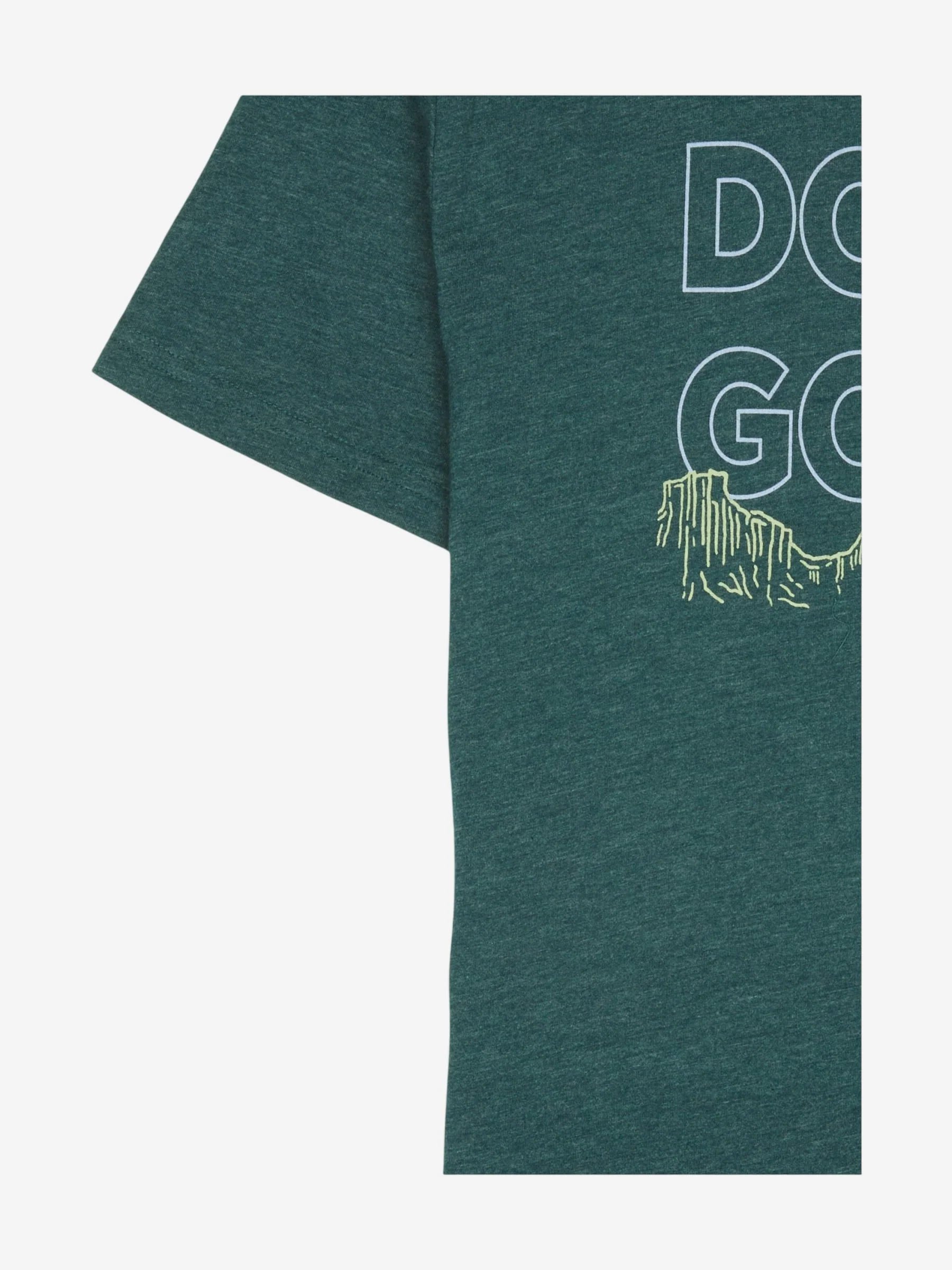 T-Shirt für Damen - Image 3
