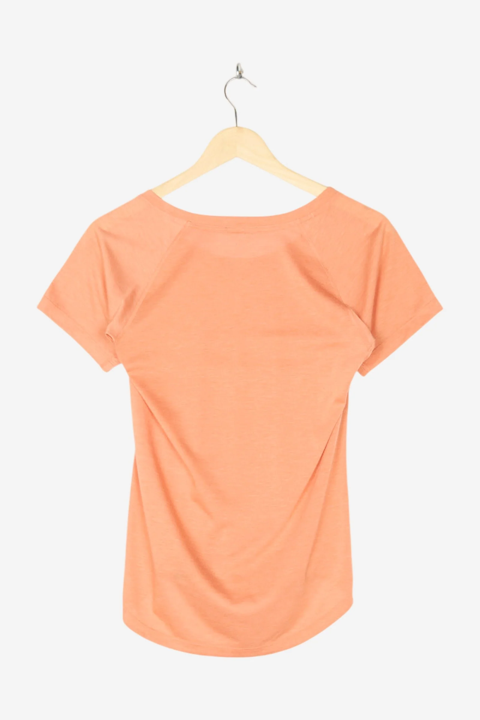 T-Shirt für Damen - Image 2