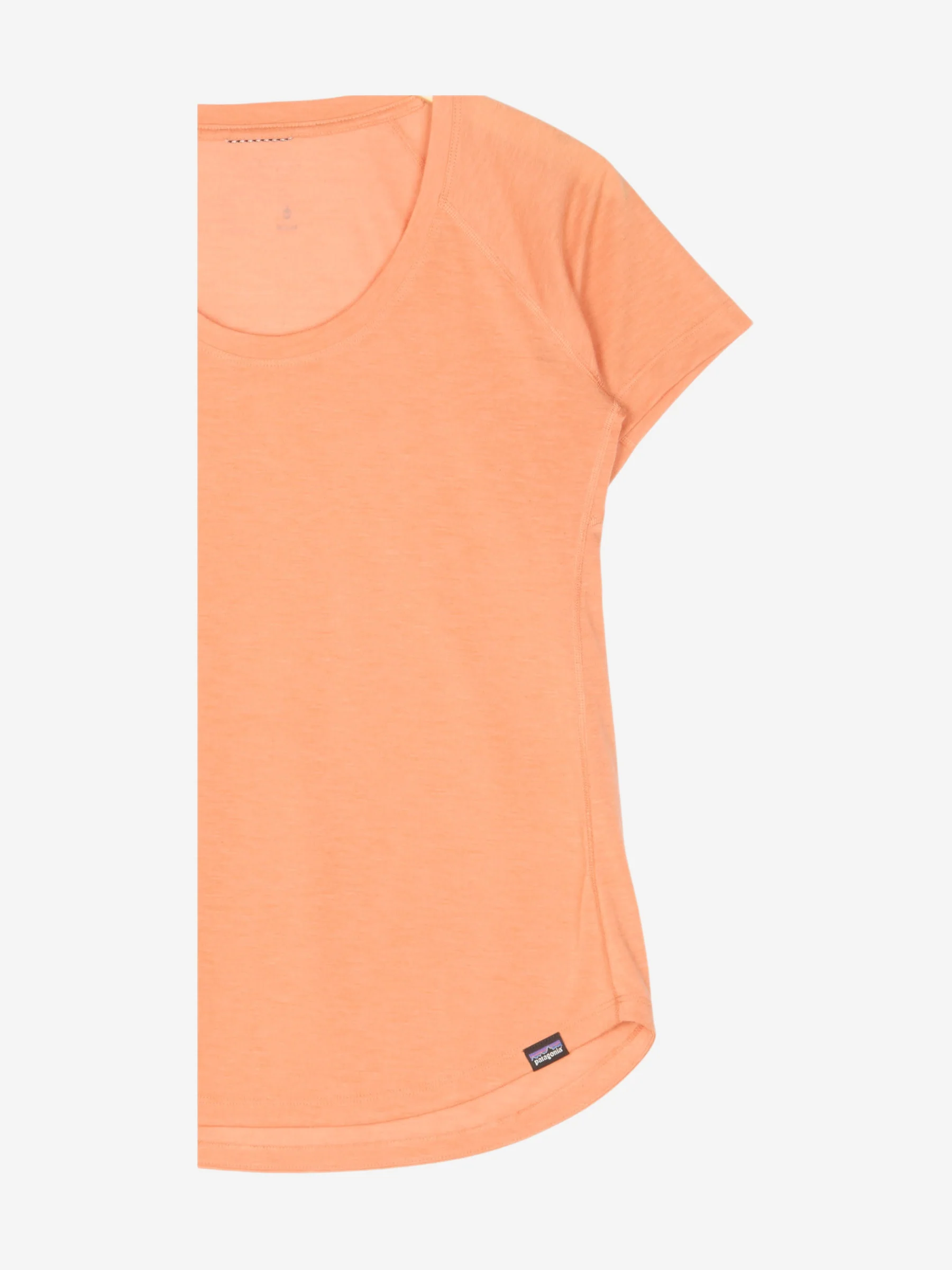 T-Shirt für Damen - Image 3