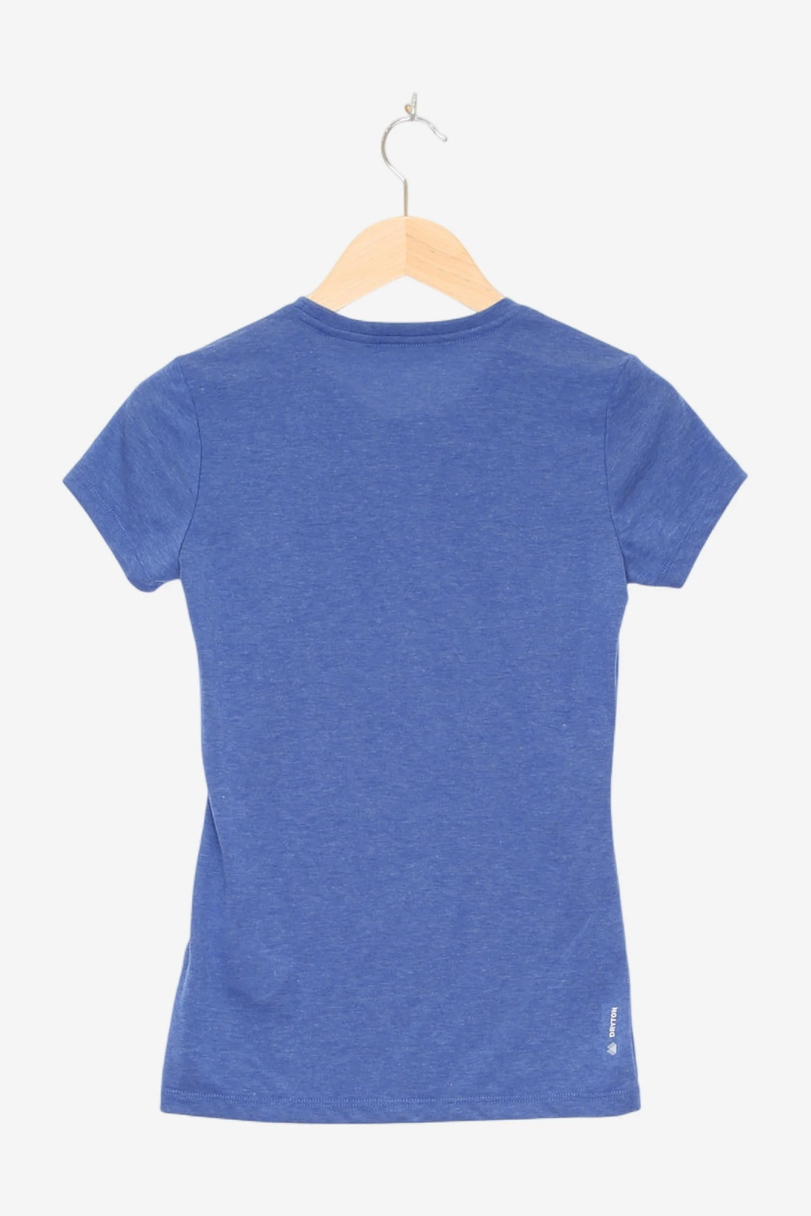 T-Shirt für Damen - Image 2